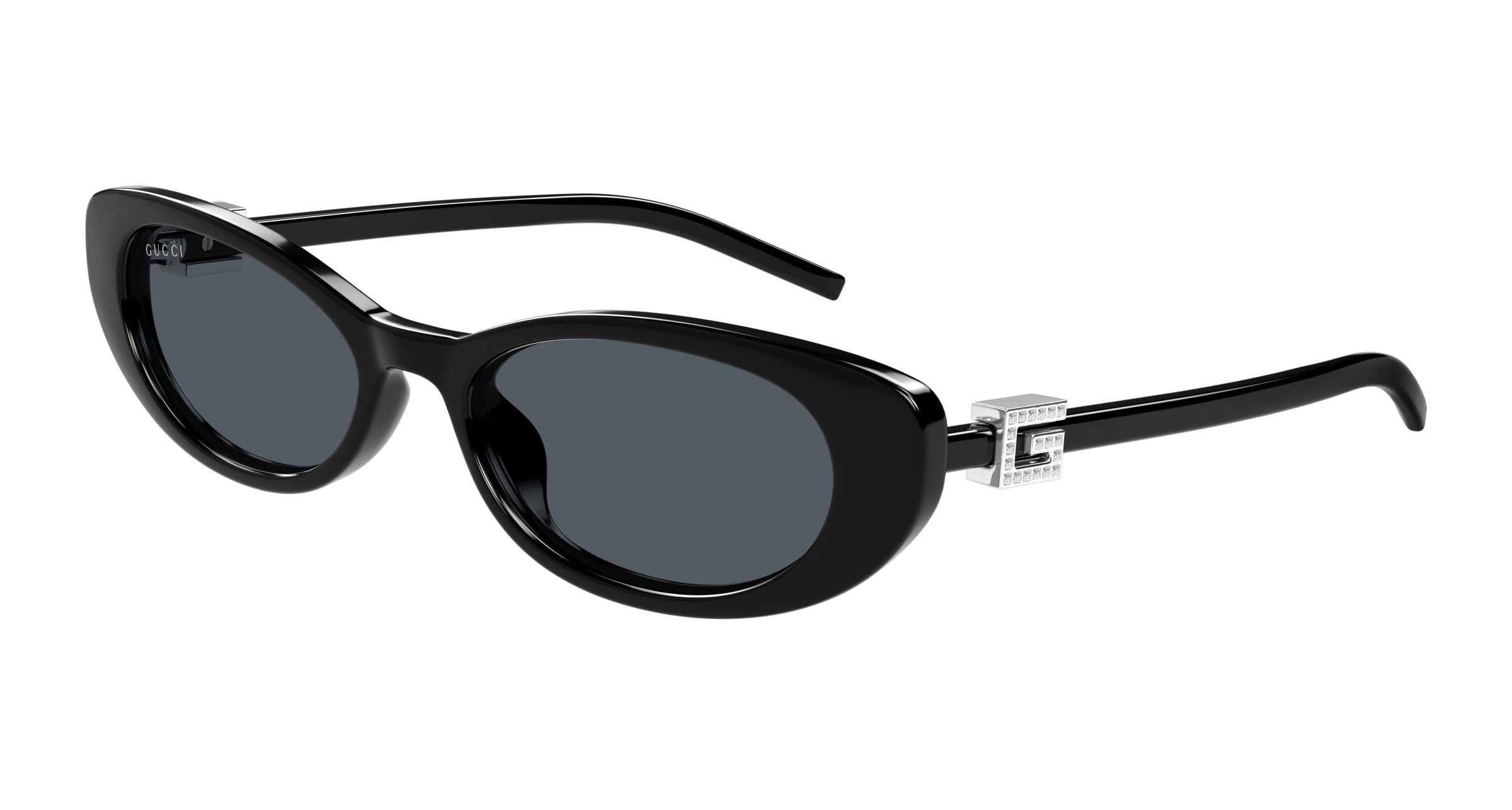 Gucci GG1680S 002 Occhiali da sole Gucci 1