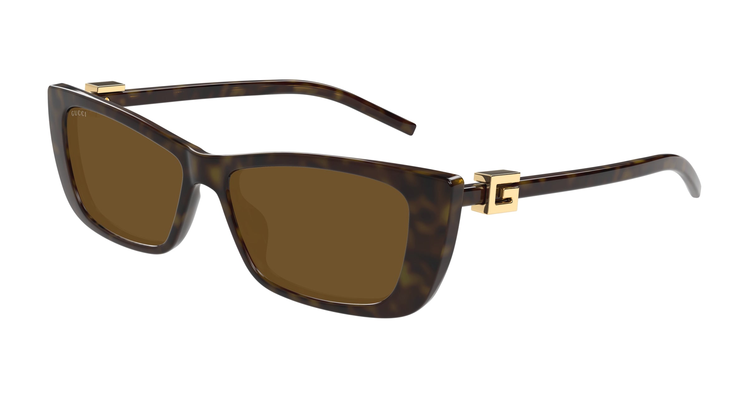 Gucci GG1681S 004 Occhiali da sole Gucci 1