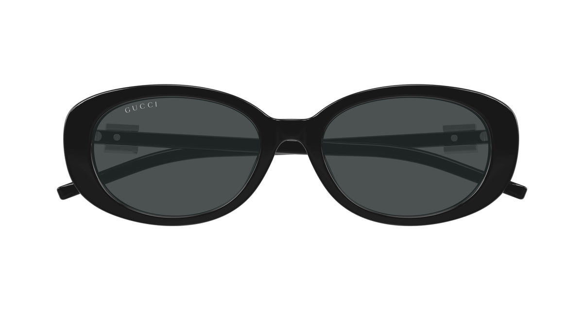 Gucci GG1684SA 002 Occhiali da sole Gucci 2