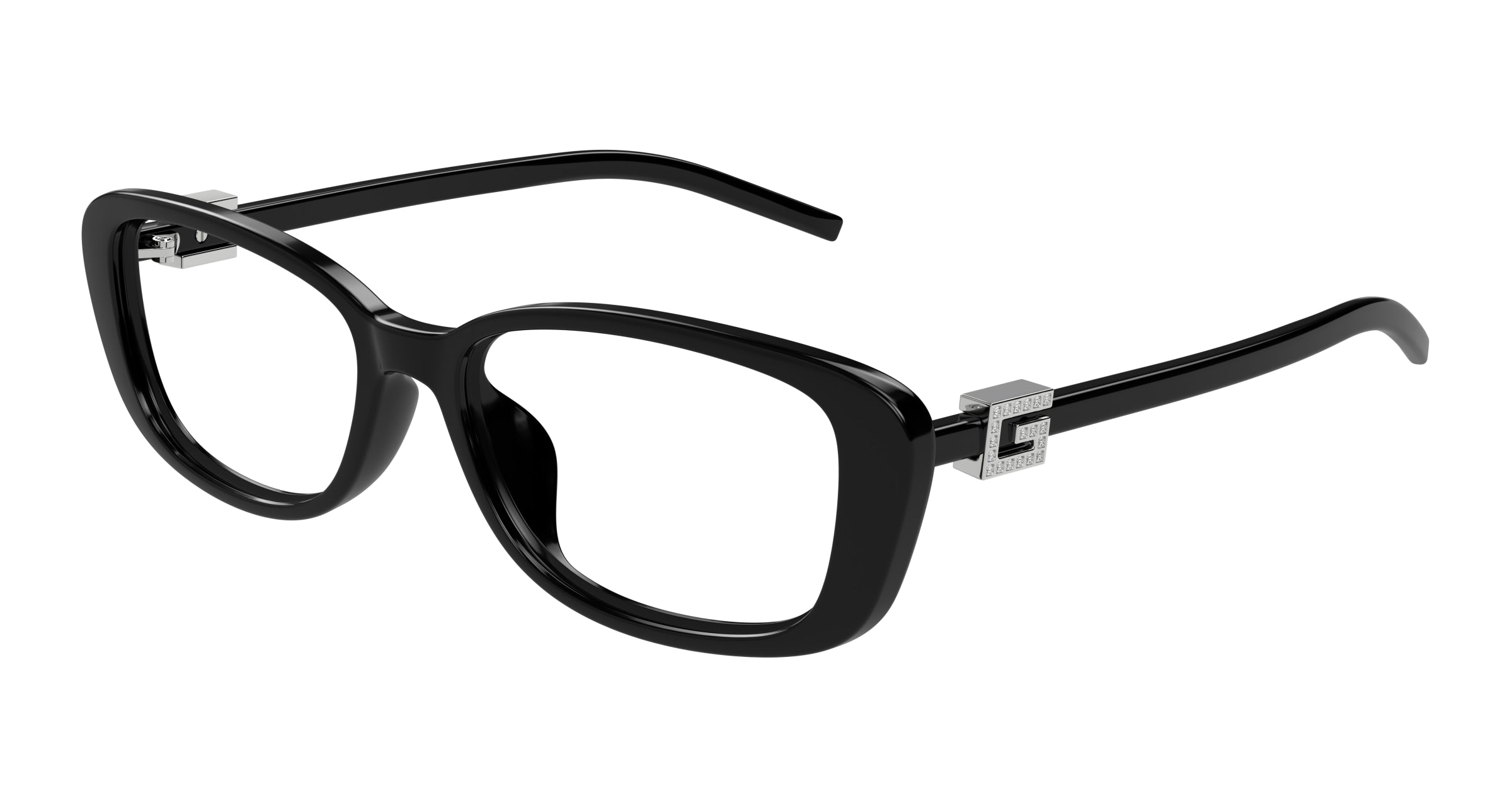 Gucci GG1685OK 002 Montature da vista Gucci 1