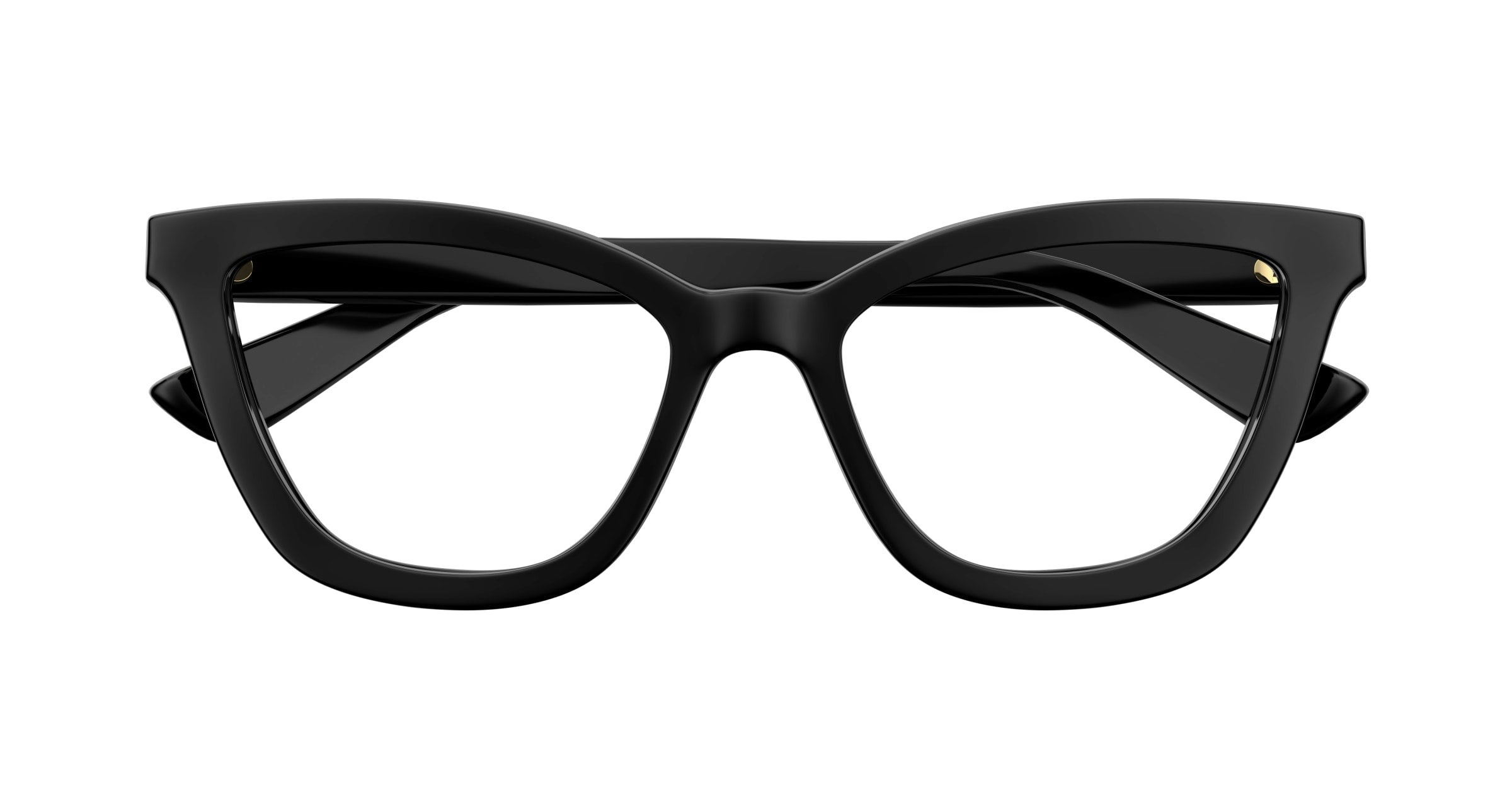 Gucci GG1686O 005 Montature da vista Gucci 2