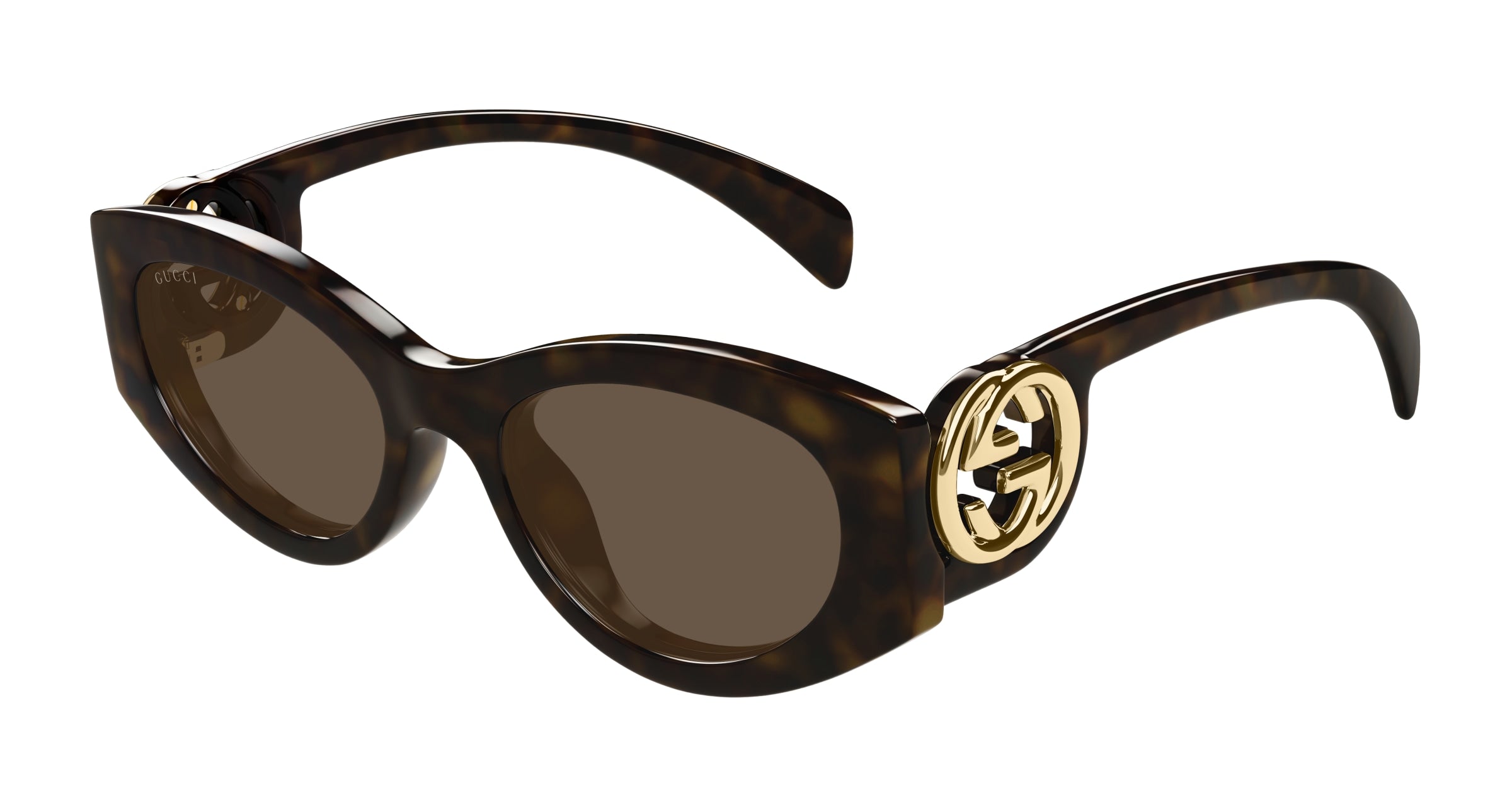 Gucci Sluneční brýle GG1691S 002 Gucci 1