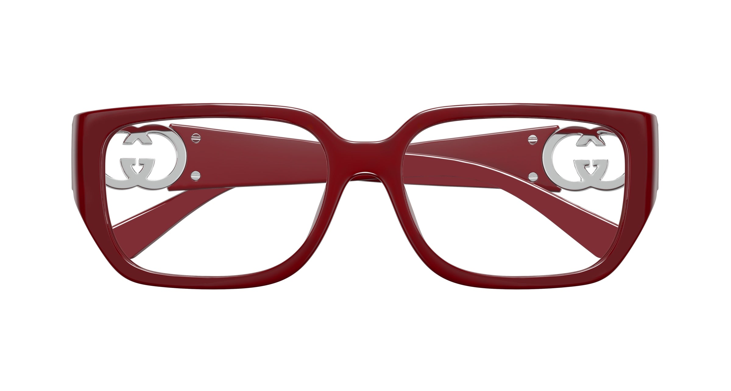 Gucci GG1694OA 003 Montature da vista Gucci 2