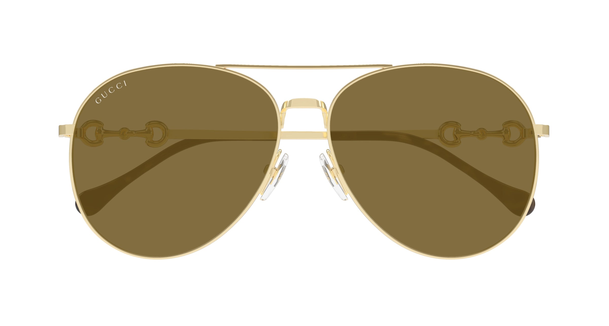 Gucci Sluneční brýle GG1698S 002 Gucci 2
