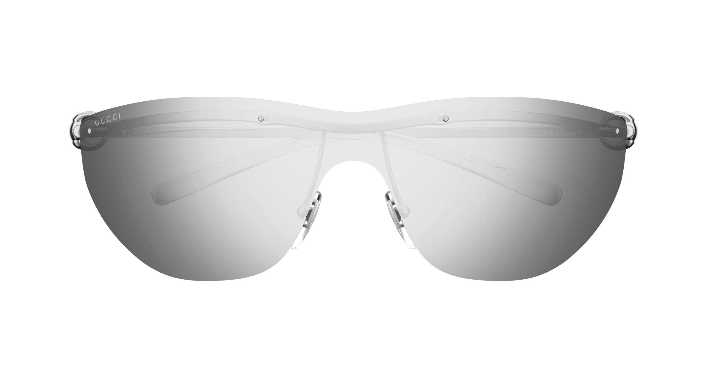 Gucci GG1700S 002 Occhiali da sole Gucci 2