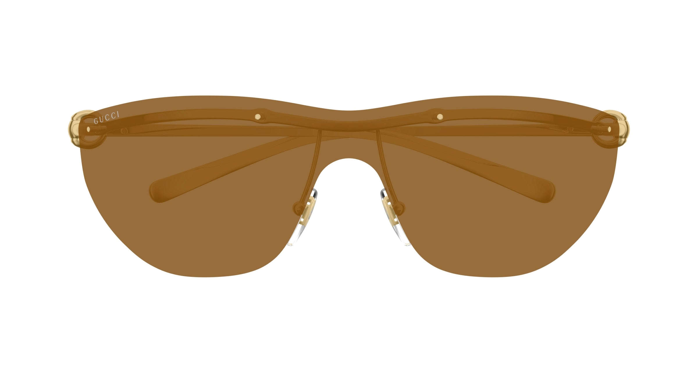 Gucci GG1700S 004 Occhiali da sole Gucci 2
