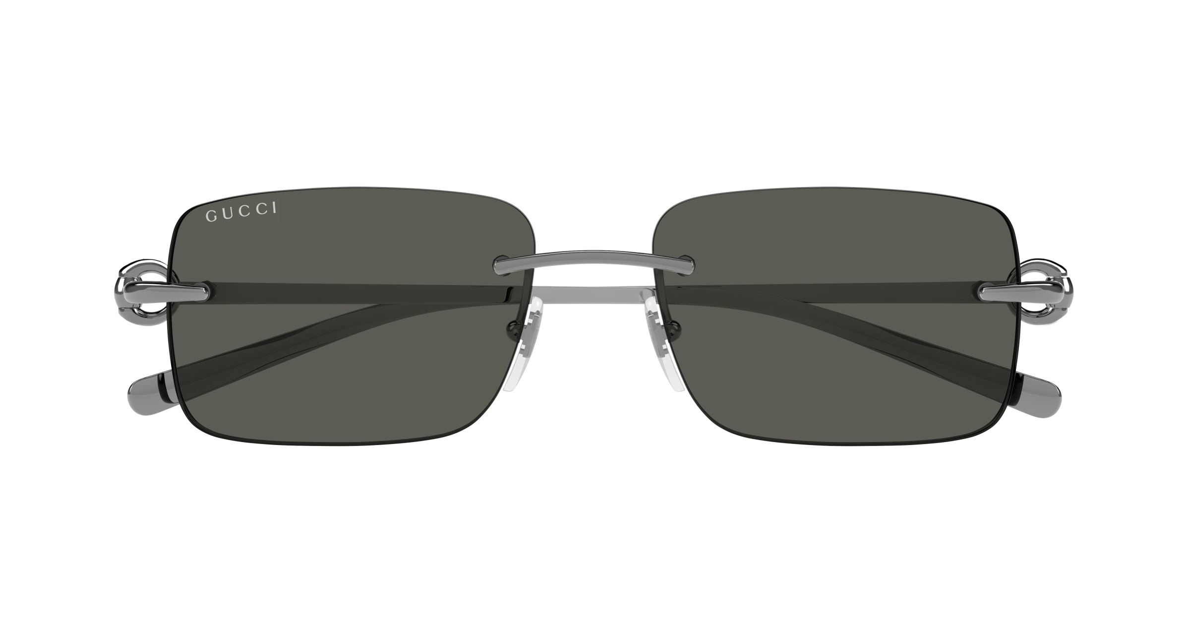 Gucci Sluneční brýle GG1703S 001 Gucci 2