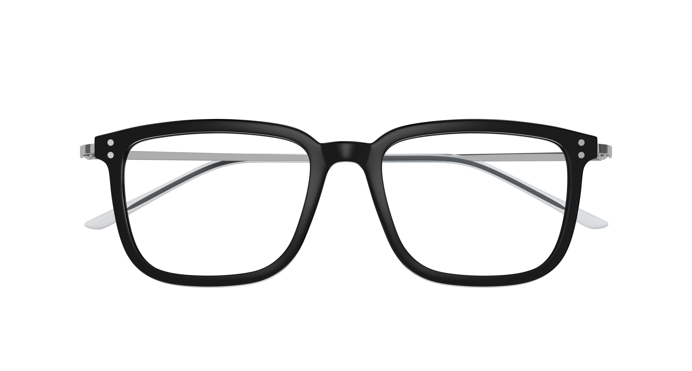 Gucci GG1709O 005 Montature da vista Gucci 2