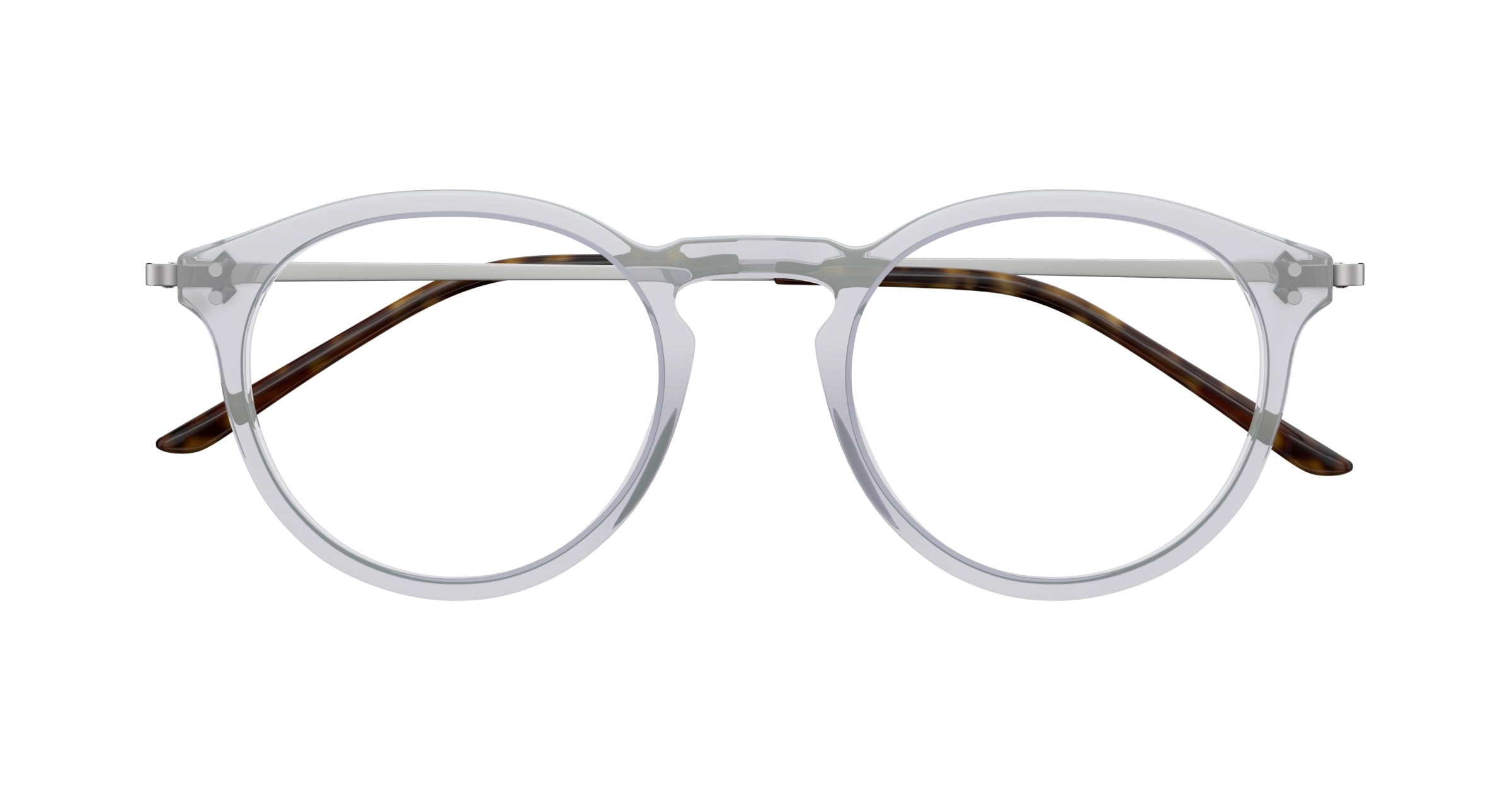 Gucci GG1710O 003 Montature da vista Gucci 2