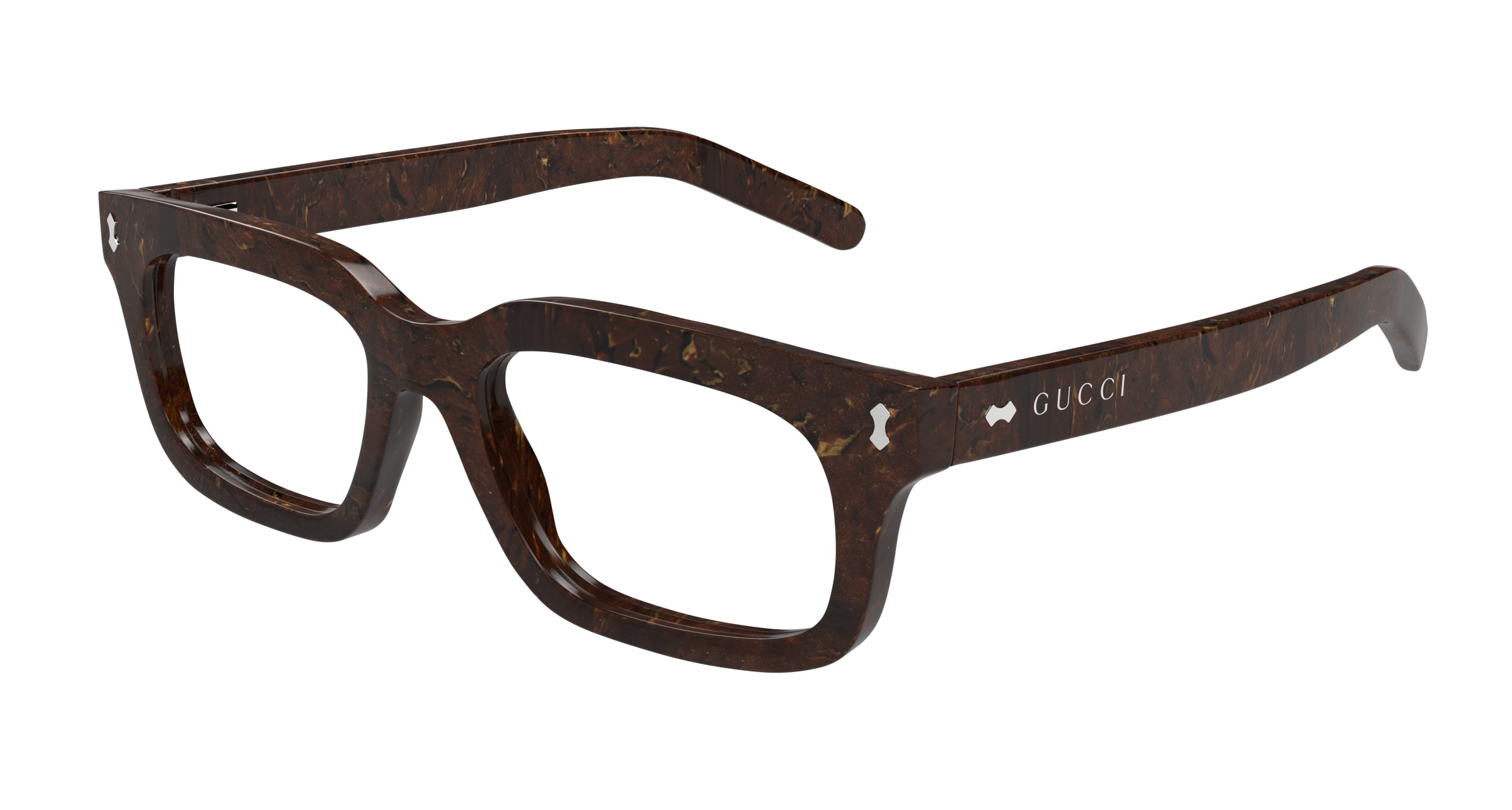 Gucci GG1711S 003 Occhiali da sole Gucci 1