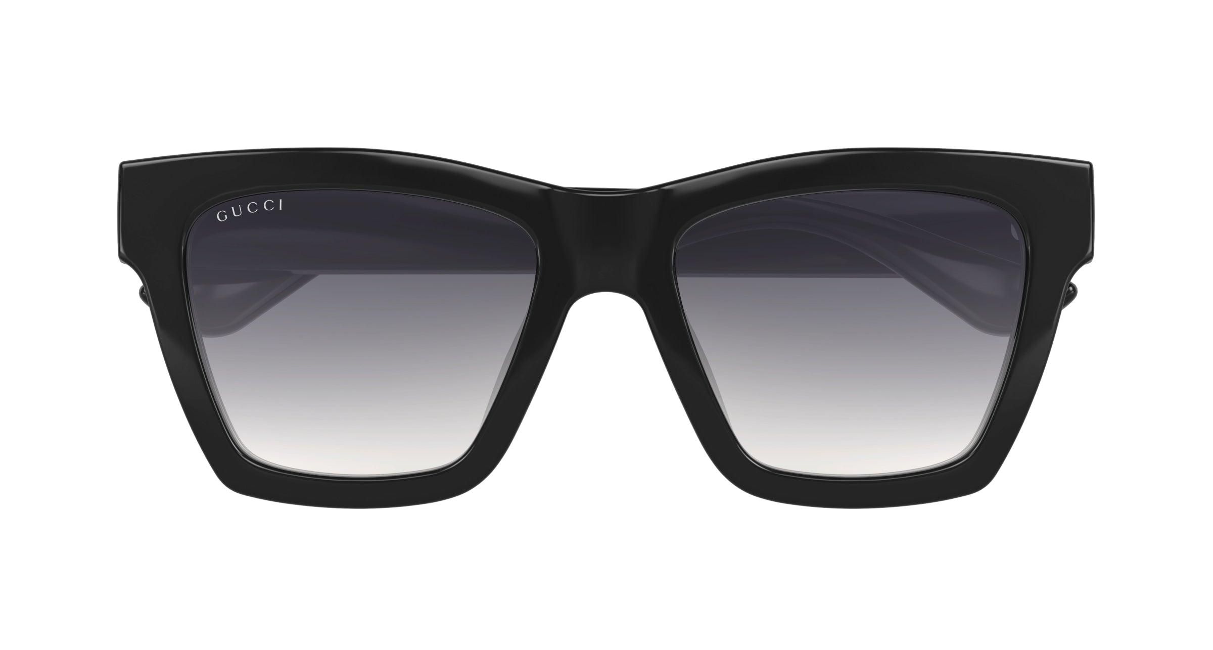Gucci GG1714S 001 Occhiali da sole Gucci 2