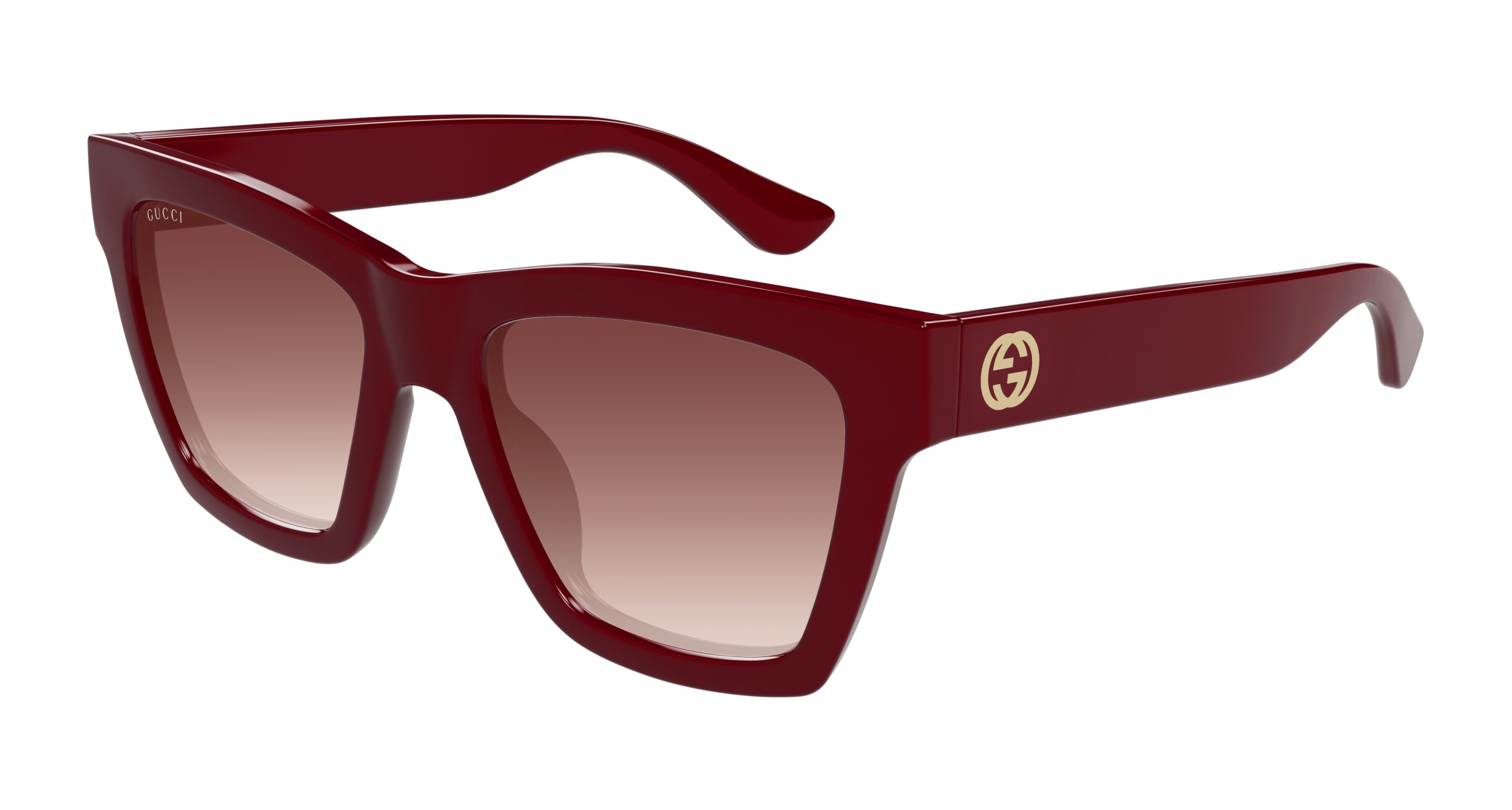 Gucci GG1714S 003 Occhiali da sole Gucci 1