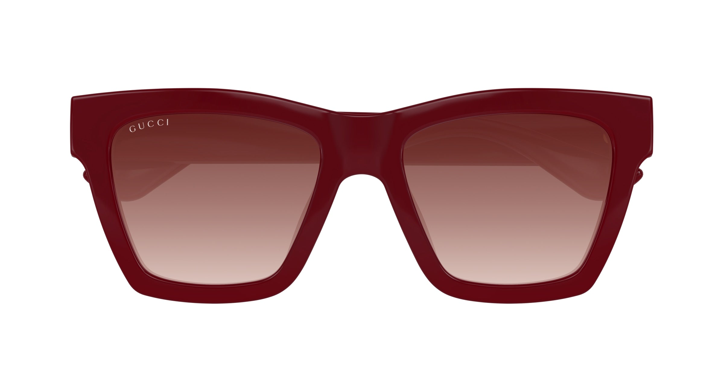 Gucci GG1714S 003 Occhiali da sole Gucci 2