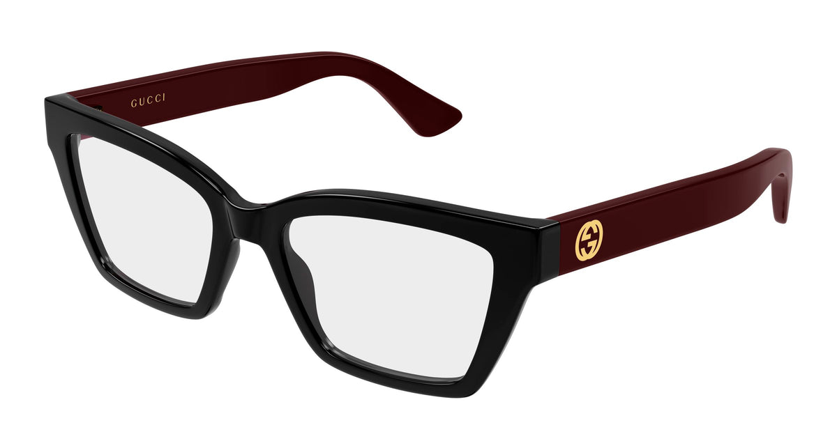 Gucci GG1715O 011