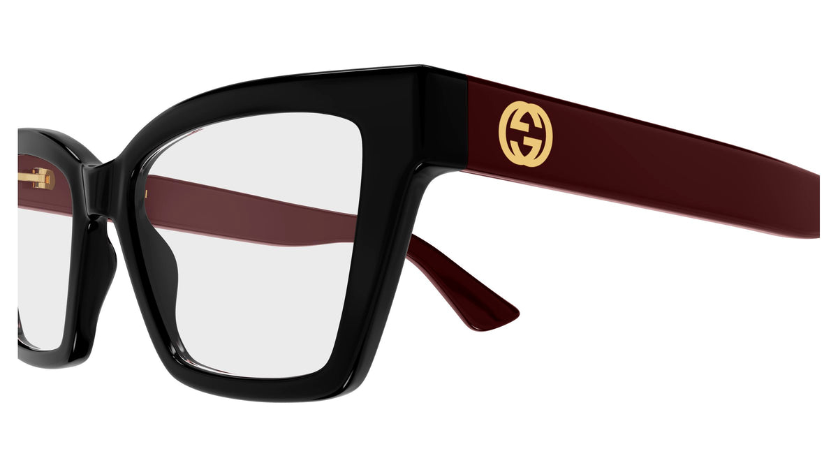 Gucci GG1715O 011