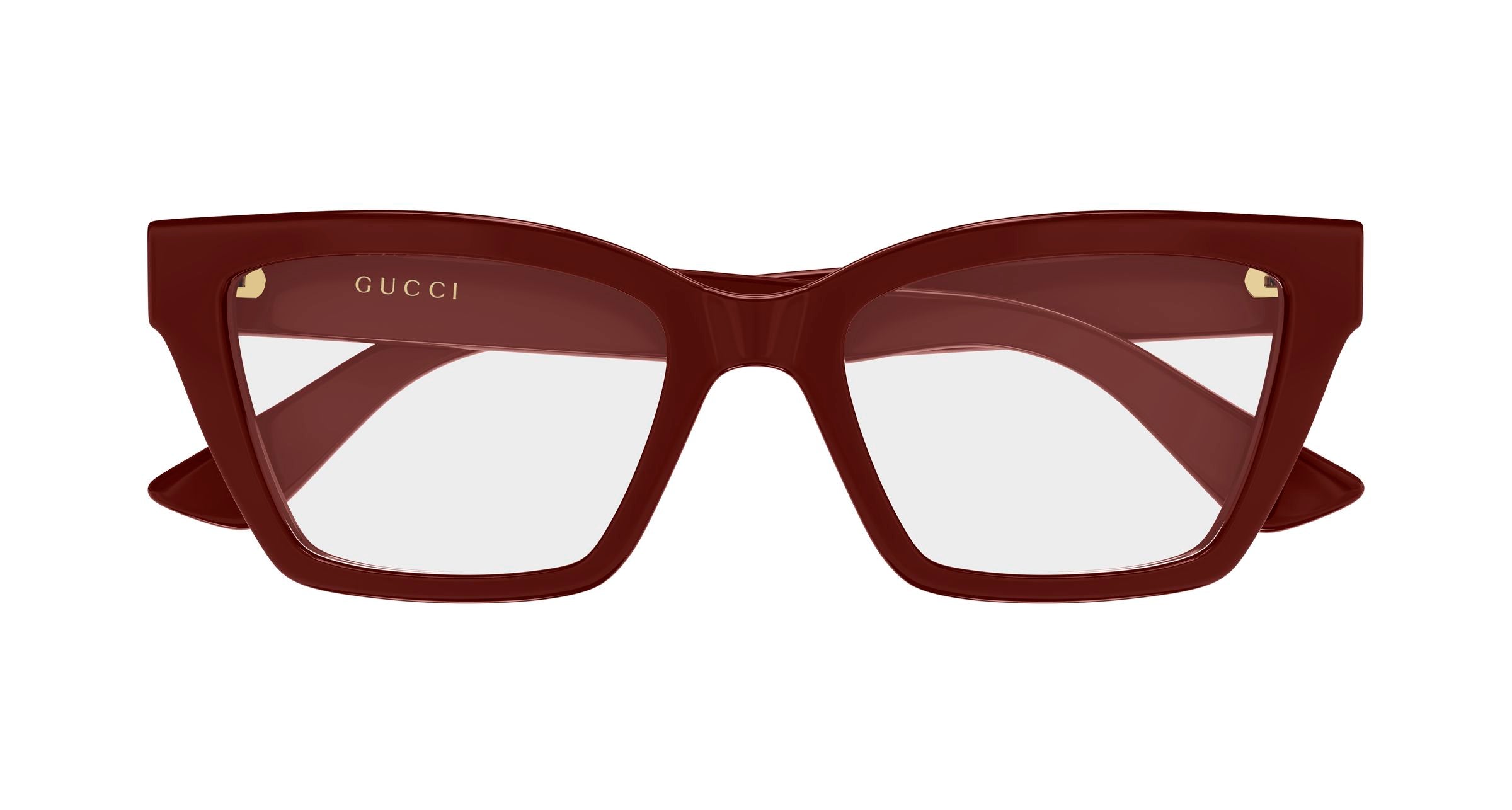 Gucci GG1715O 016
