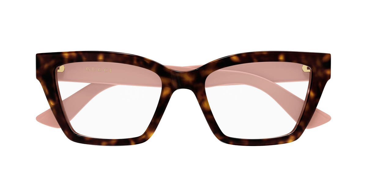Gucci GG1715O 017