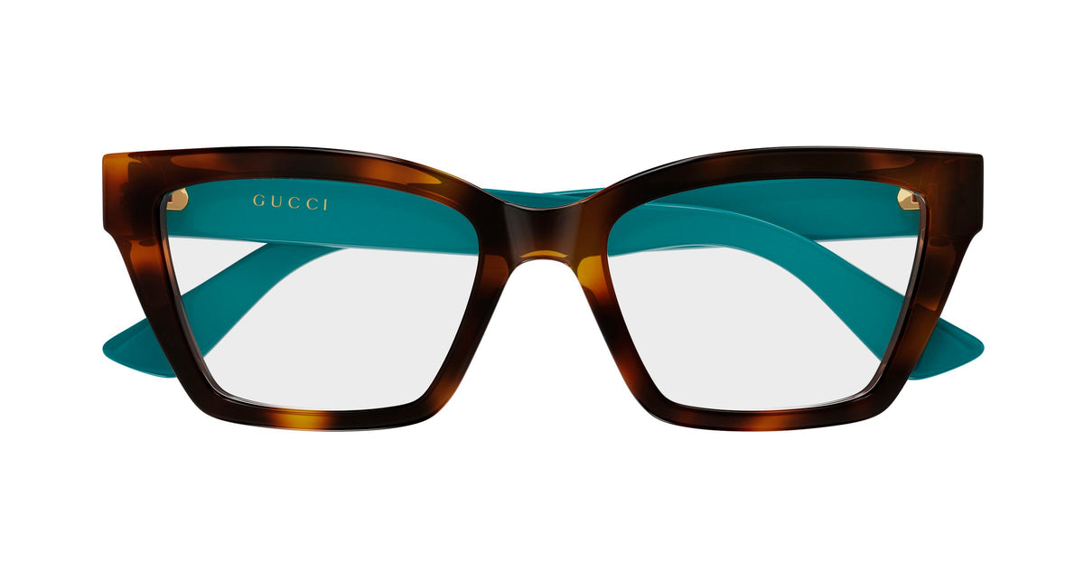 Gucci GG1715O 019