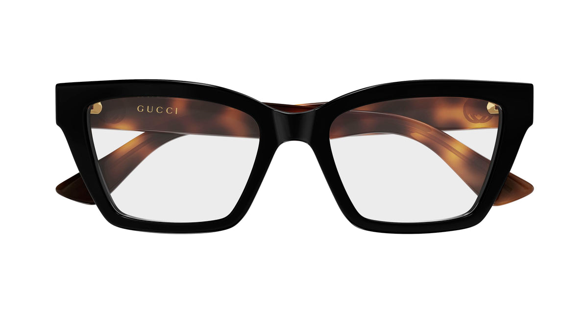 Gucci GG1715O 021