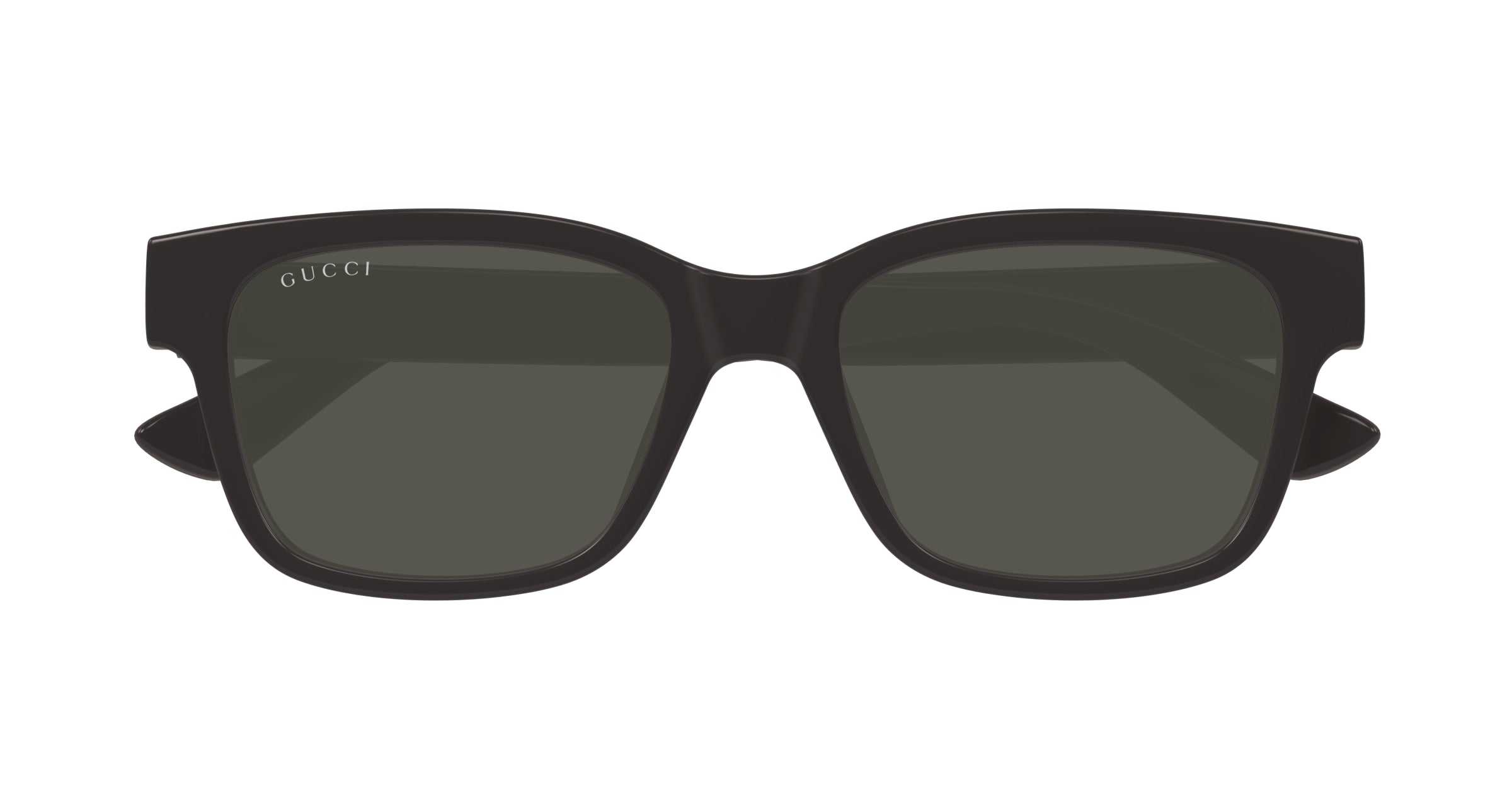 Gucci GG1716S 003 Occhiali da sole Gucci 2