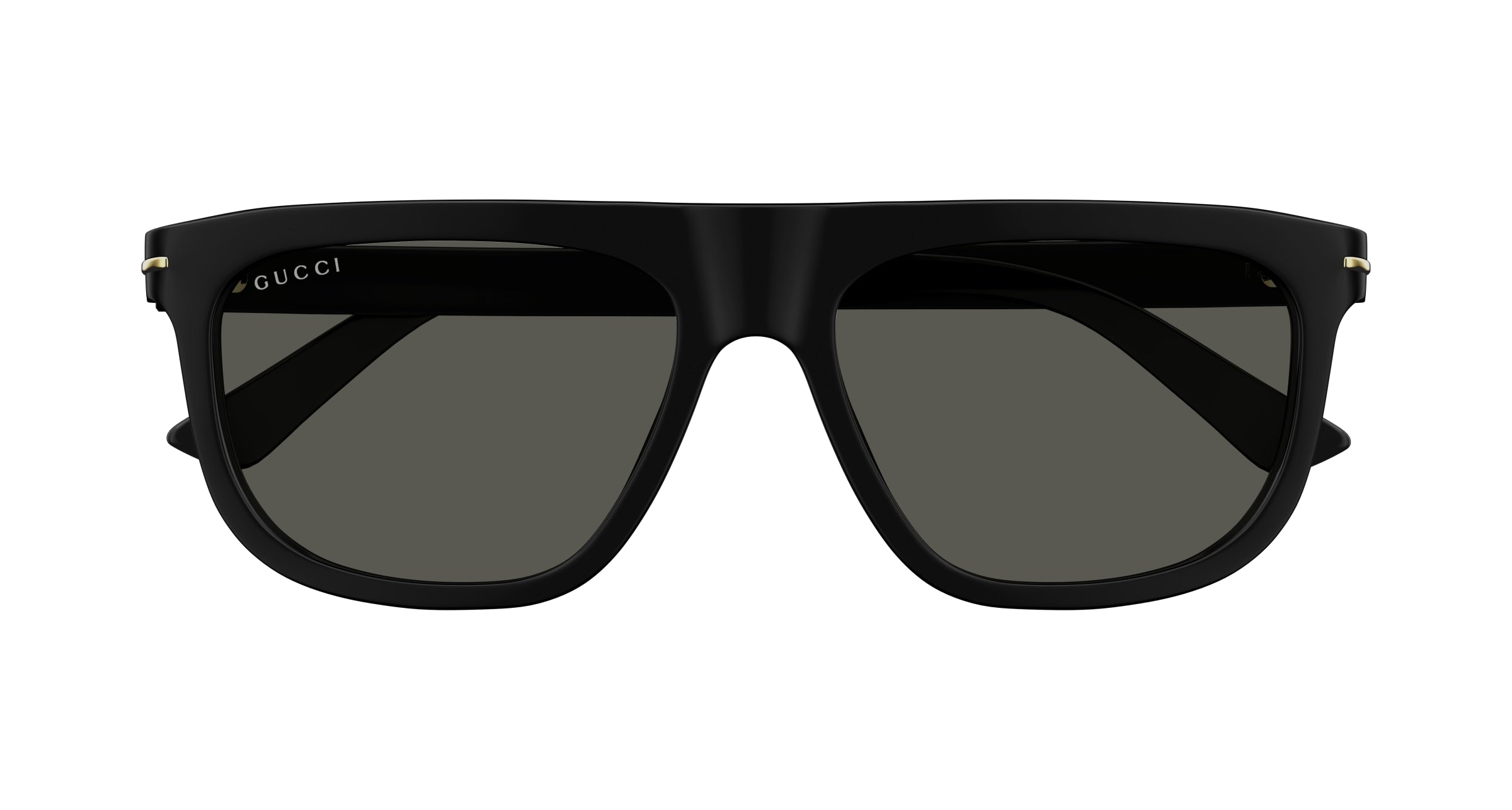 Gucci GG1726S 001 Occhiali da sole Gucci 2