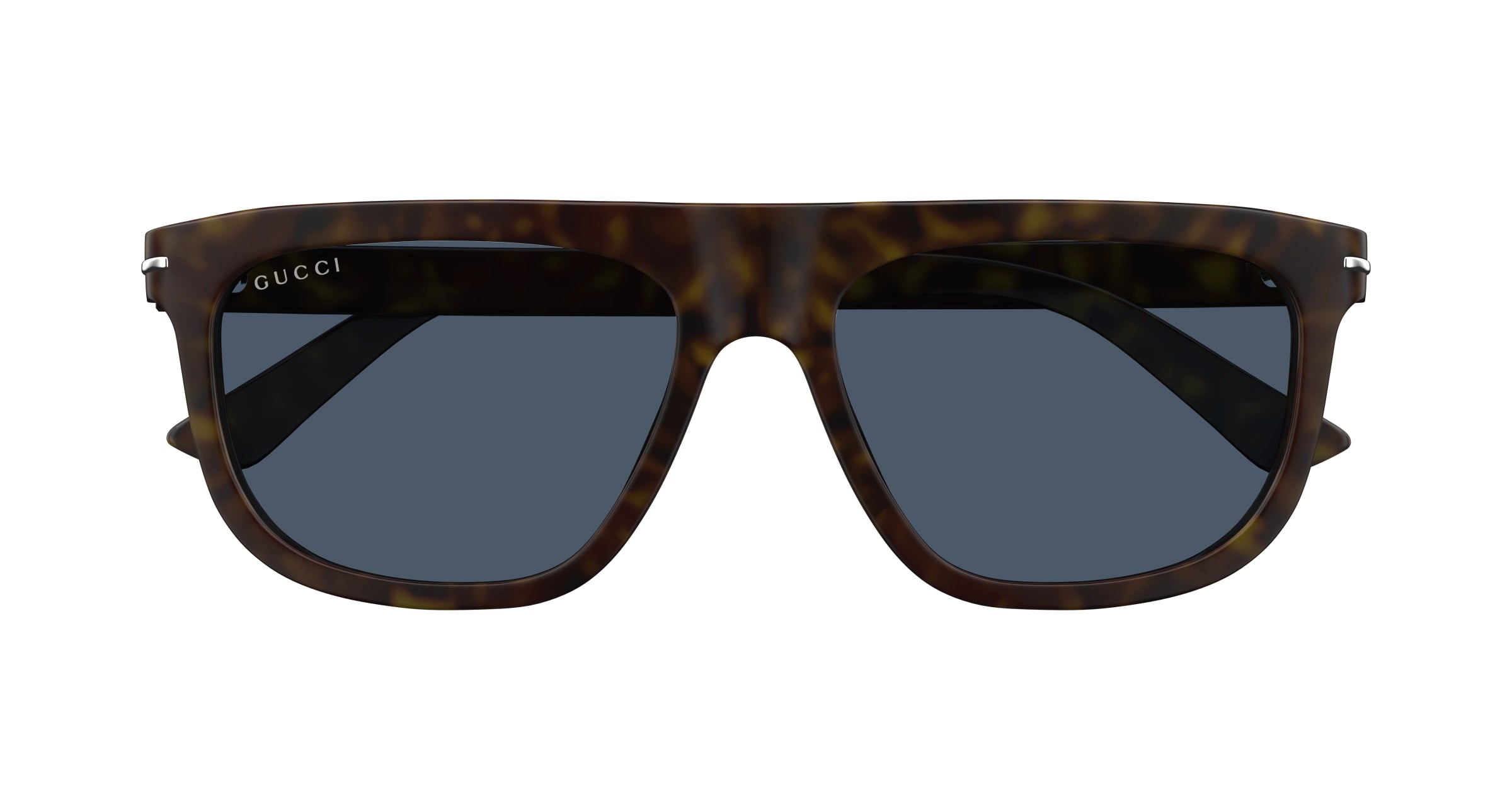 Gucci GG1726S 002 Occhiali da sole Gucci 2