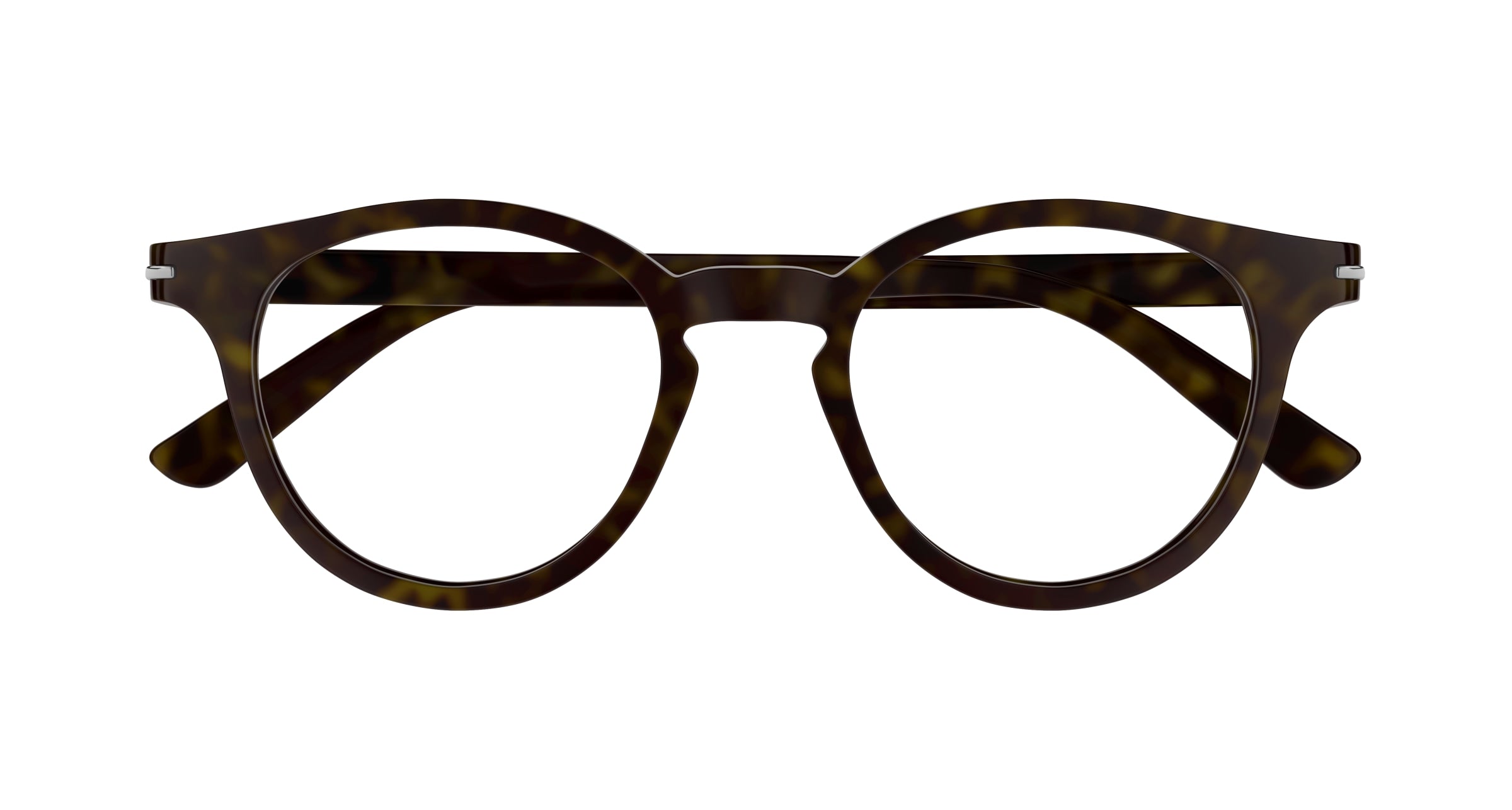 Gucci GG1727O 002 Montature da vista Gucci 2