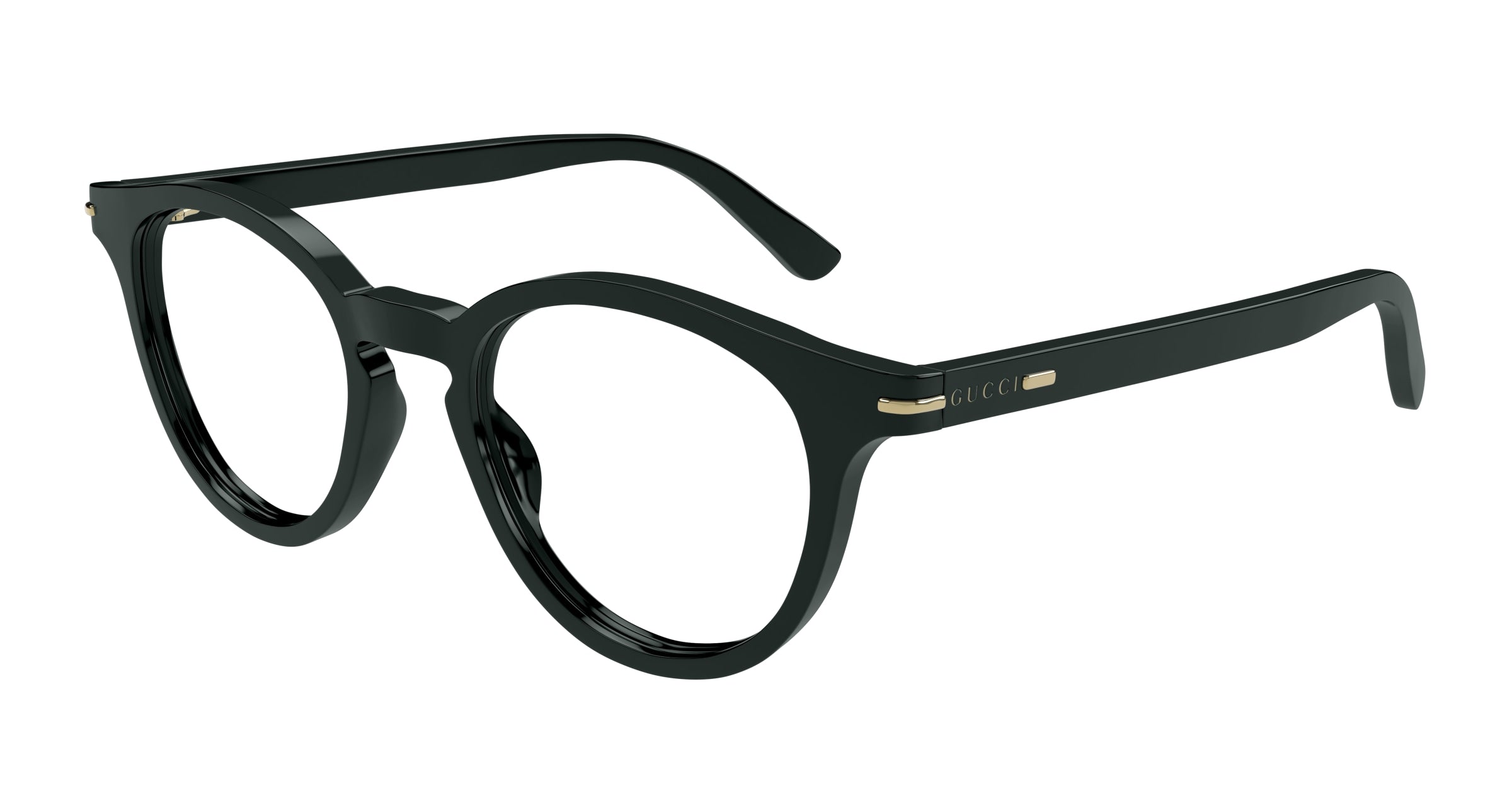 Gucci GG1727O 004 Montature da vista Gucci 1