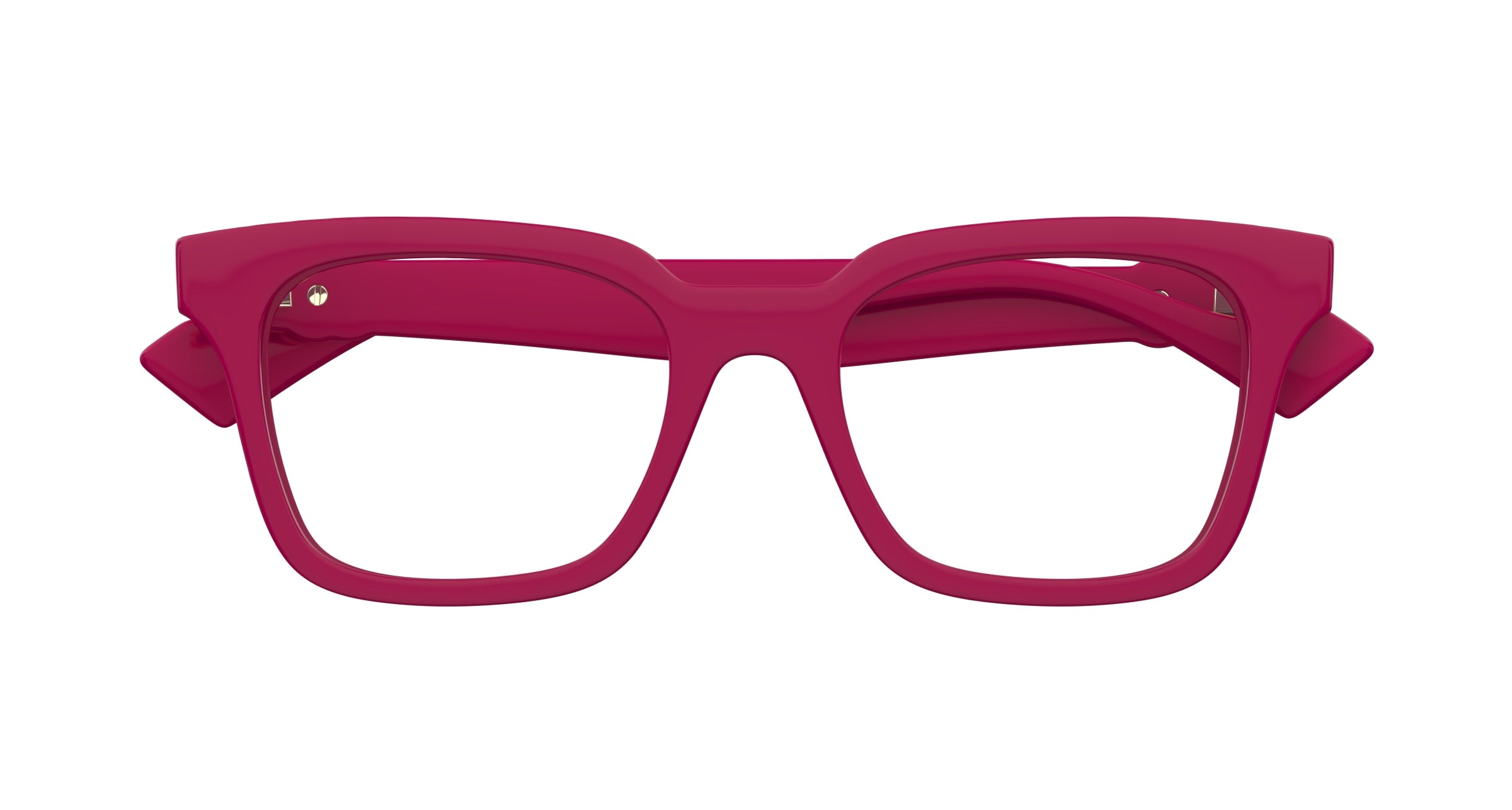 Gucci GG1728O 004 Montature da vista Gucci 2