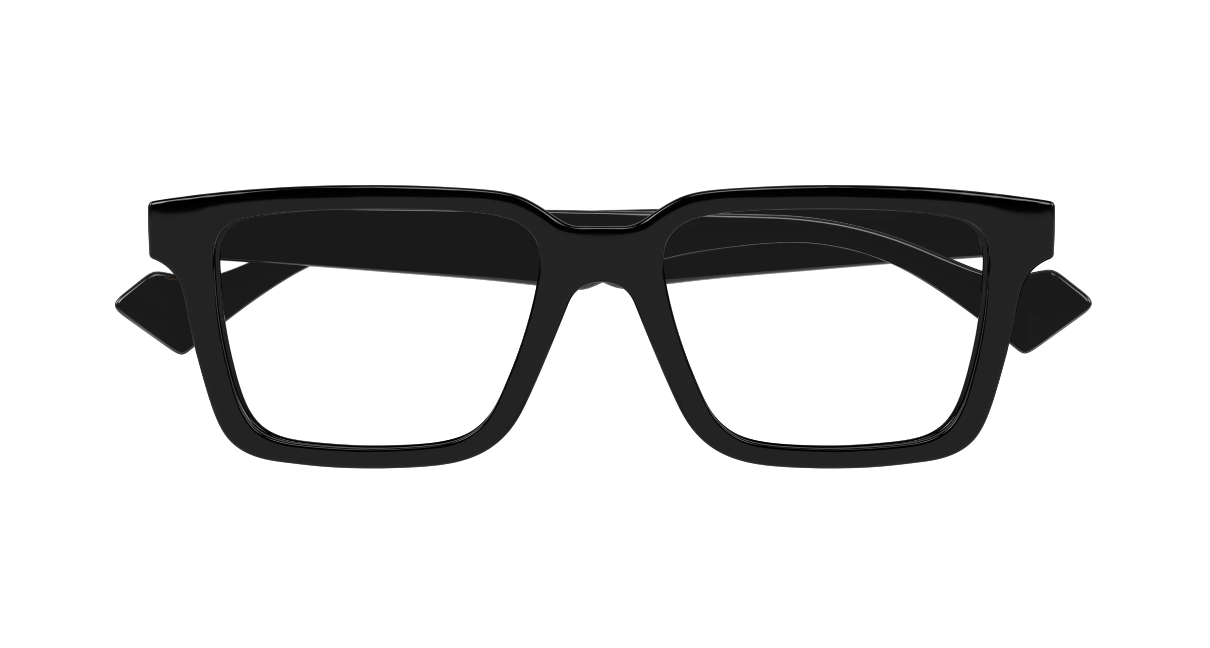 Gucci GG1729O 005 Montature da vista Gucci 2