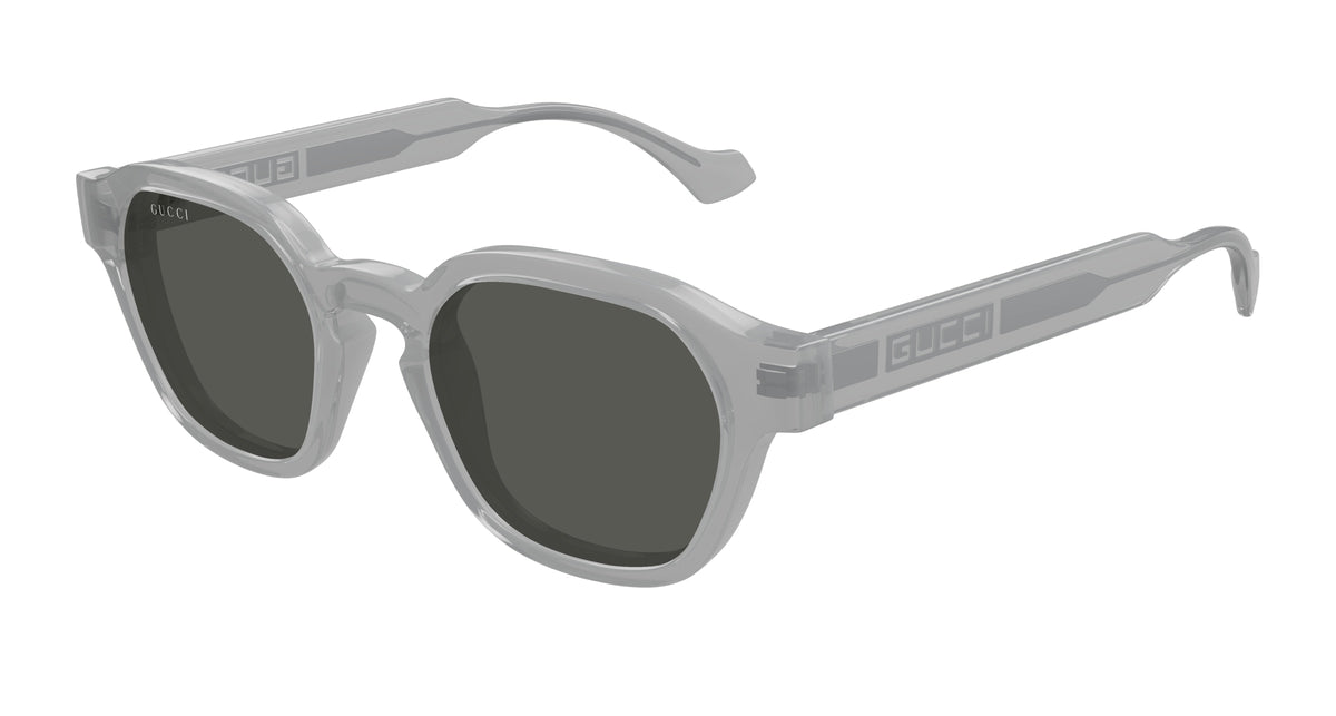 Gucci GG1730S 004 Occhiali da sole Gucci 1