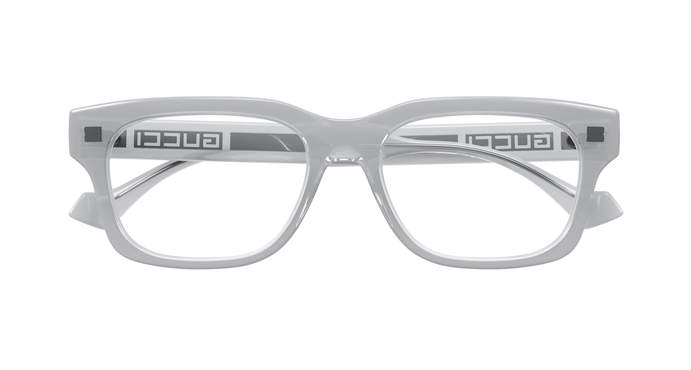 Gucci GG1731O 003 Montature da vista Gucci 2