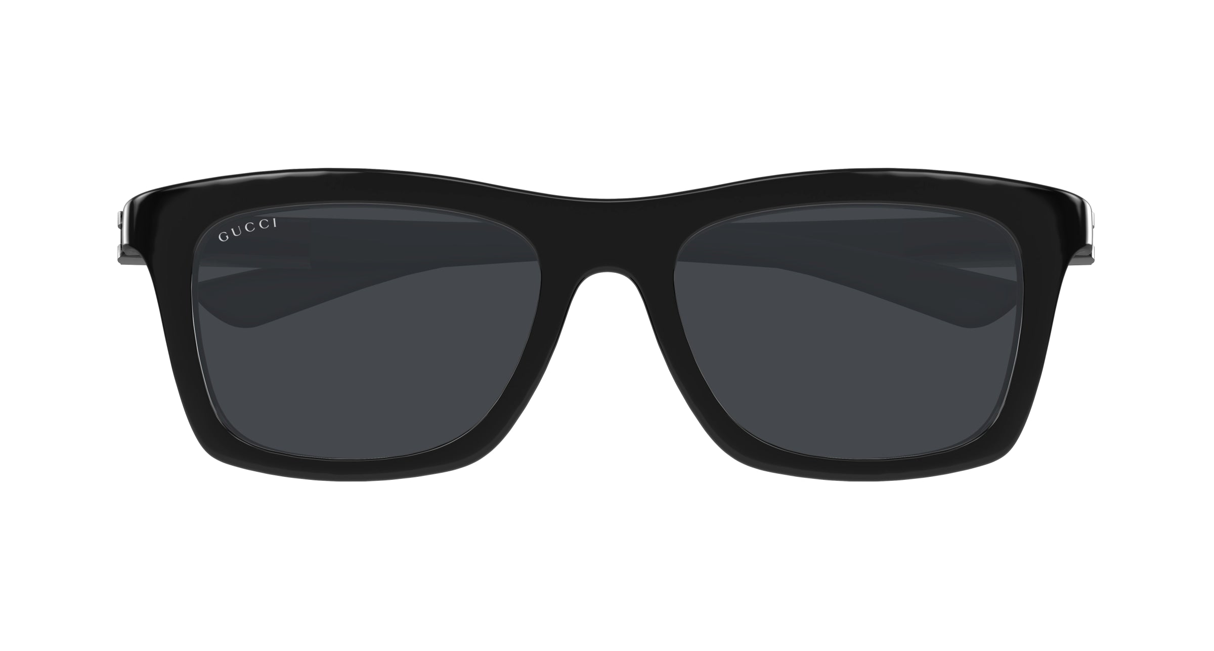 Gucci GG1735S 006 Occhiali da sole Gucci 2