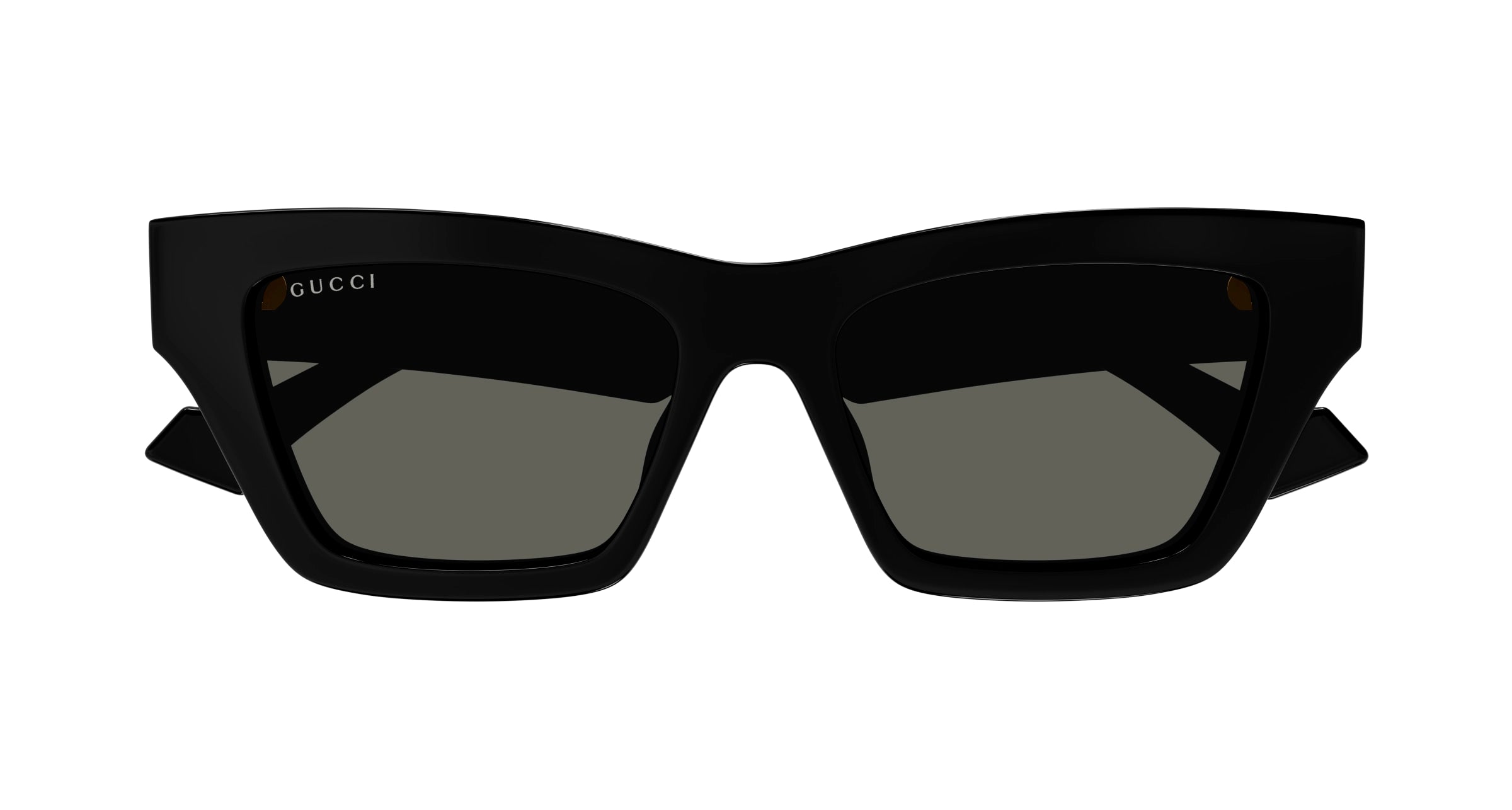 Gucci Sluneční brýle GG1753S 001 Gucci 2