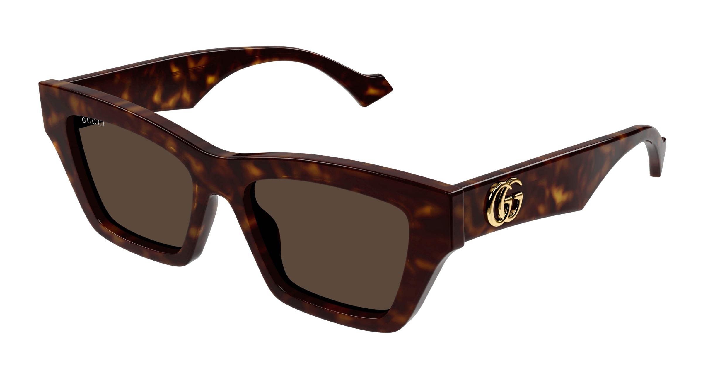 Gucci GG1753S 002 Napszemüveg Gucci 1