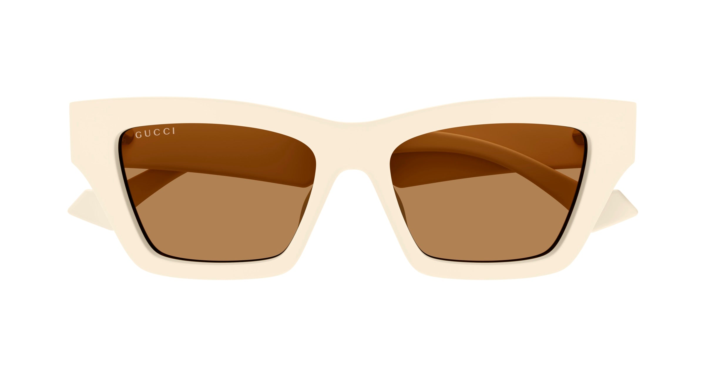 Gucci GG1753S 003 Occhiali da sole Gucci 2