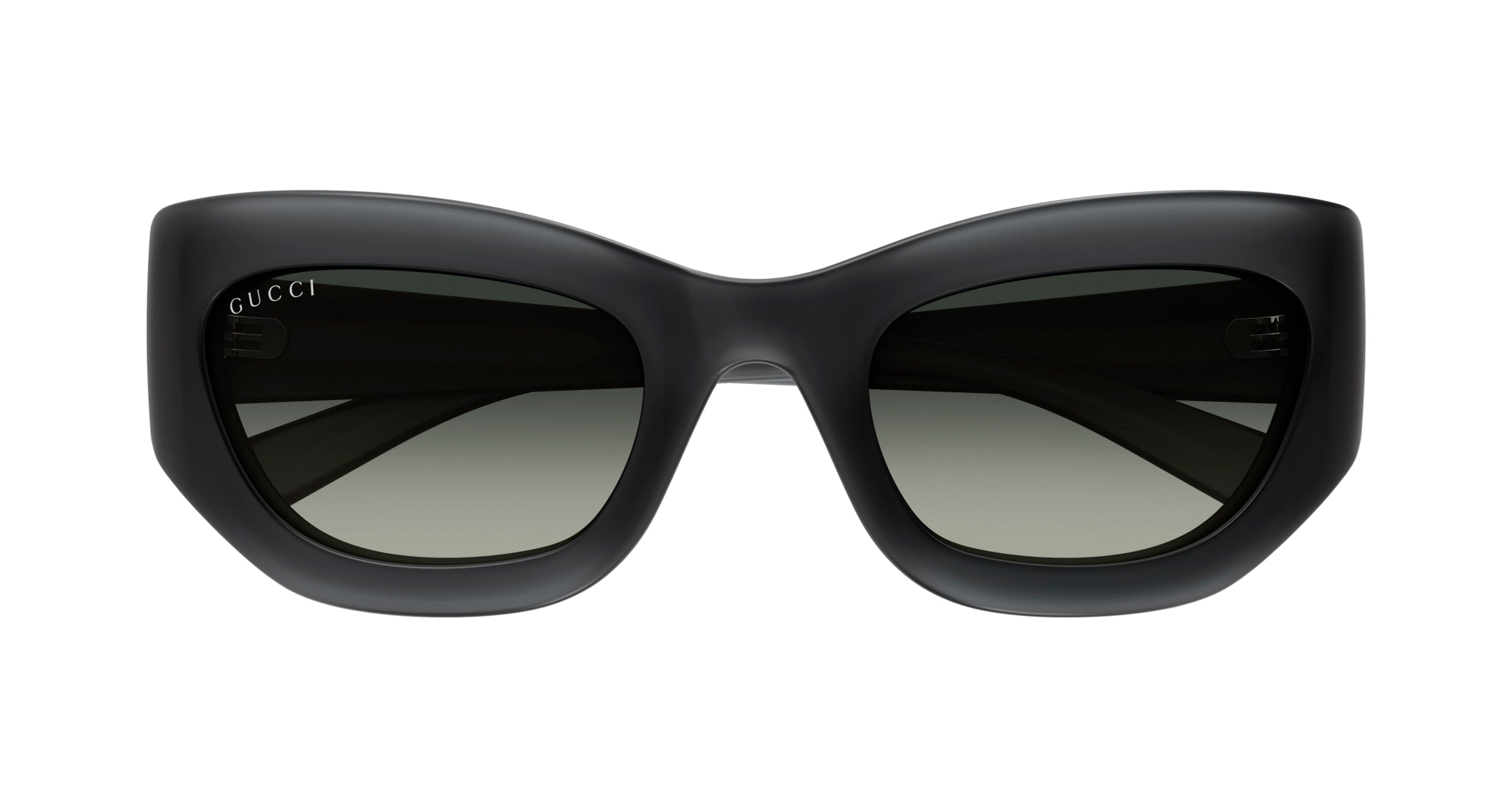 Gucci GG1784S 001 Occhiali da sole Gucci 2