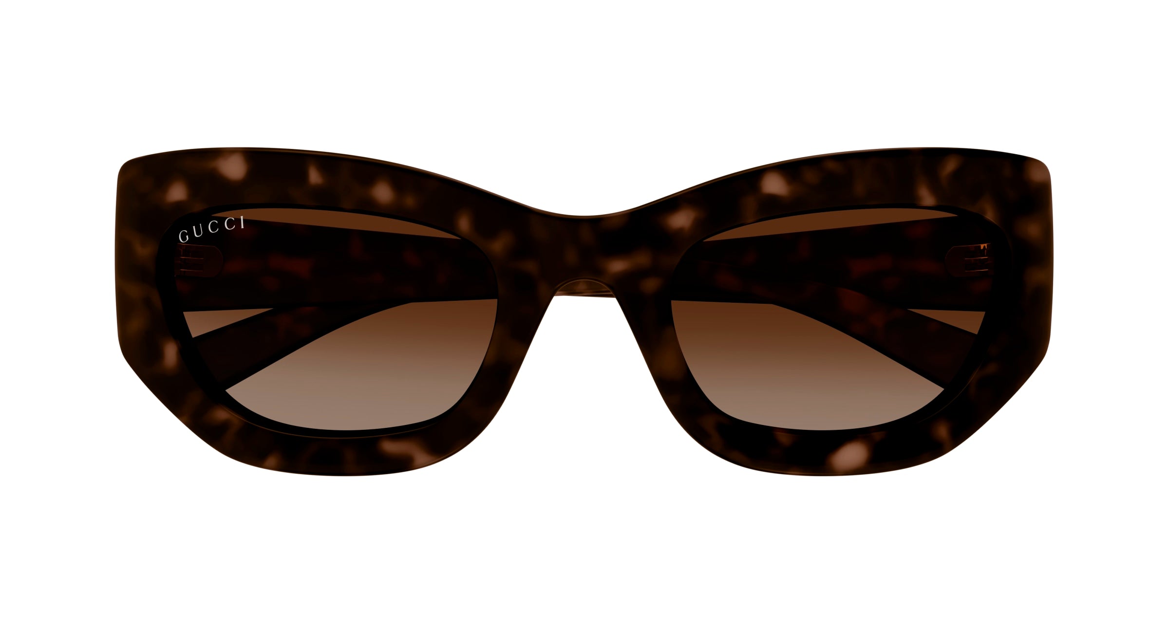 Gucci GG1784S 002 Occhiali da sole Gucci 2