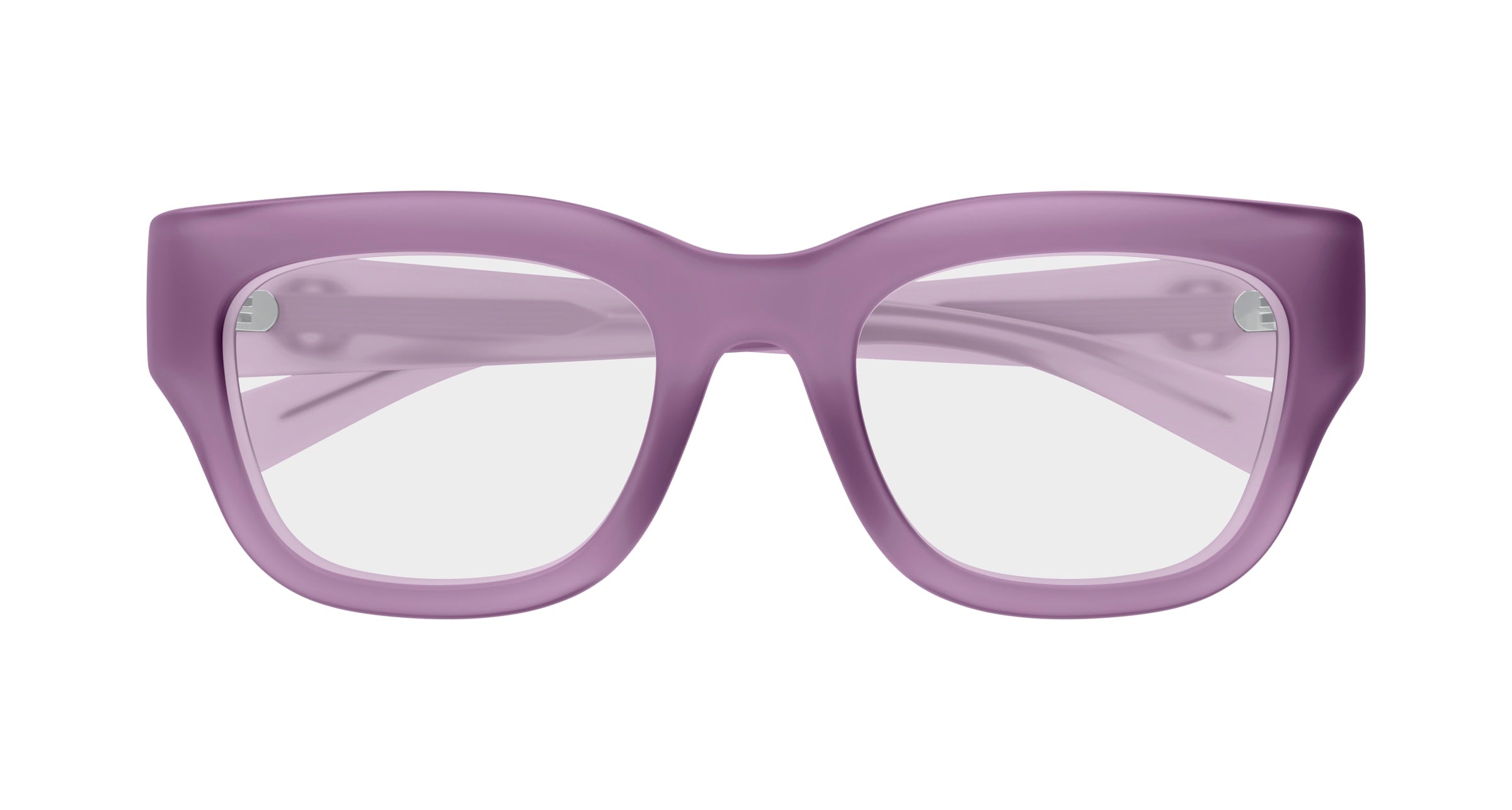 Gucci GG1785O 003 Montature da vista Gucci 2