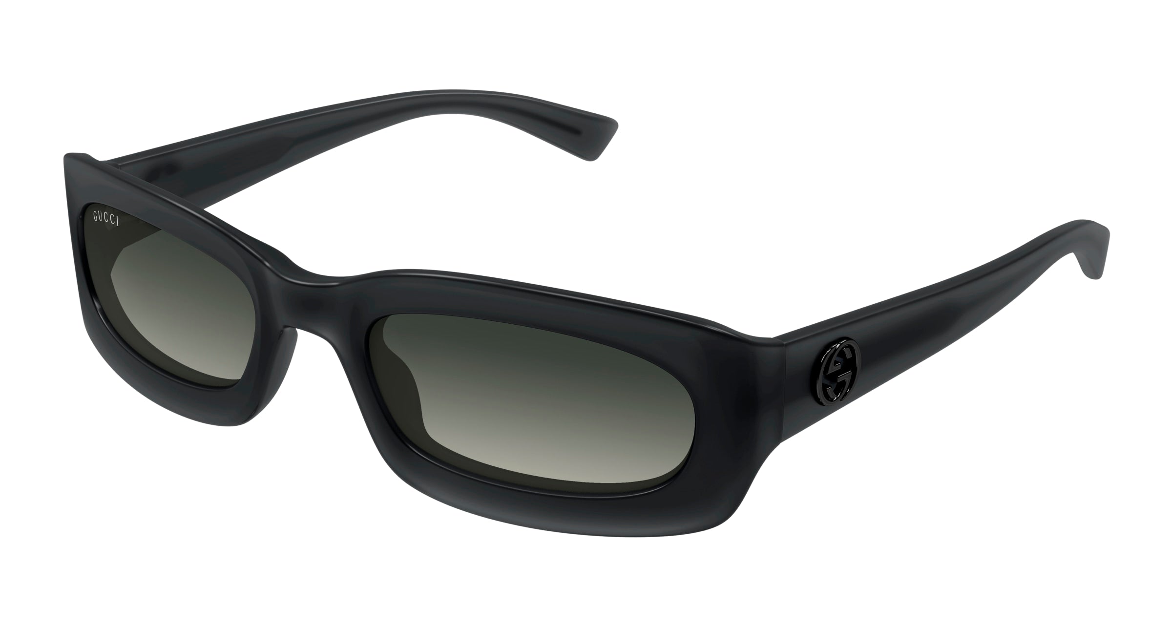 Gucci Sluneční brýle GG1786S 001 Gucci 1