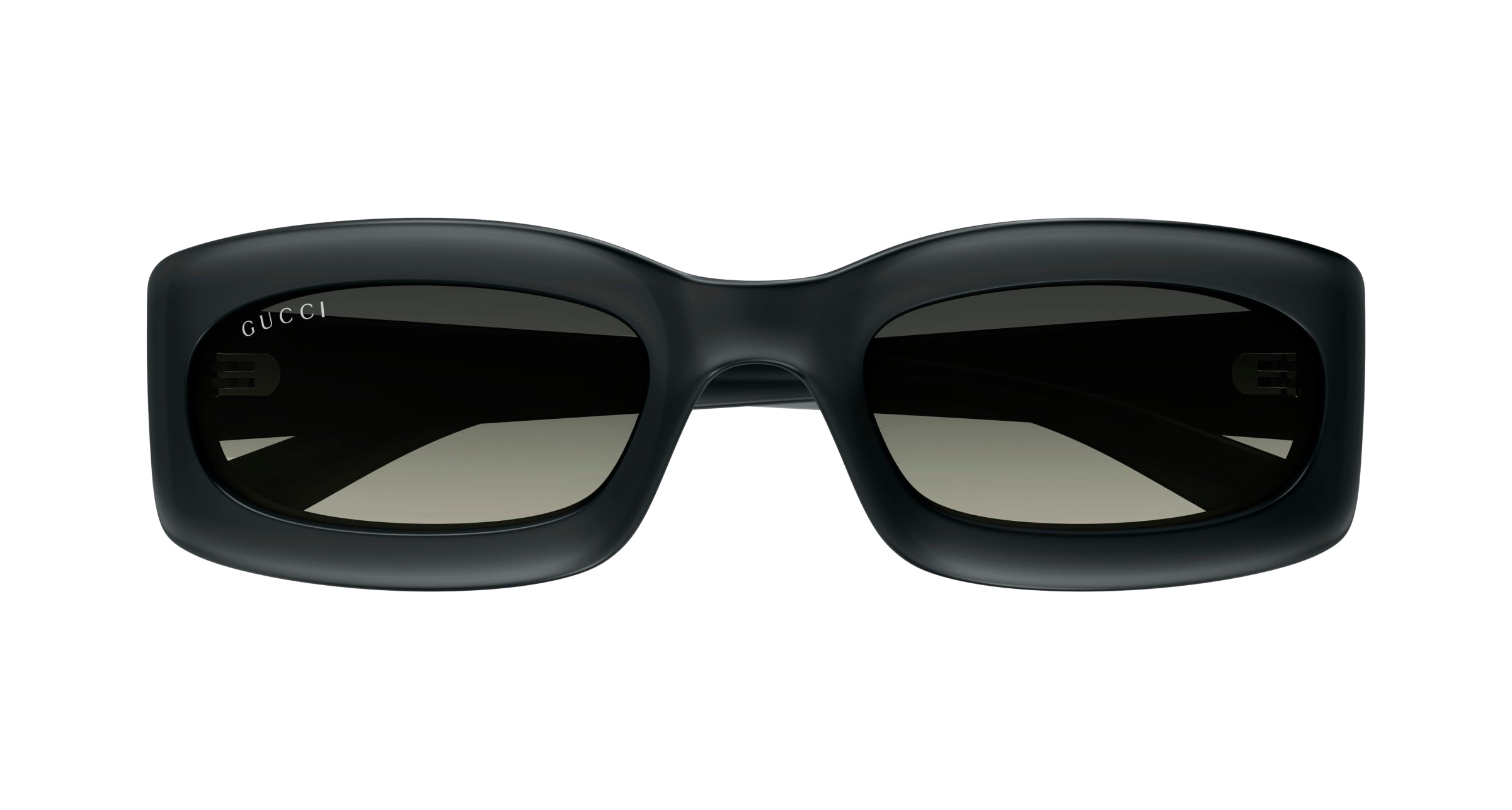 Gucci Sluneční brýle GG1786S 001 Gucci 2
