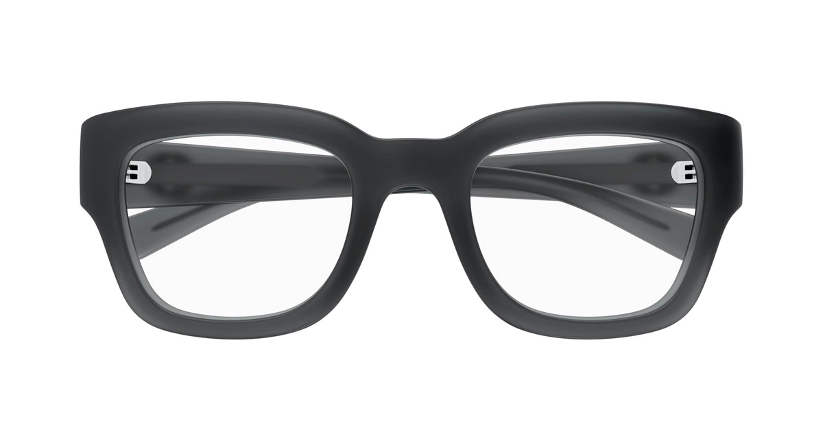 Gucci GG1788O 001 Montature da vista Gucci 2