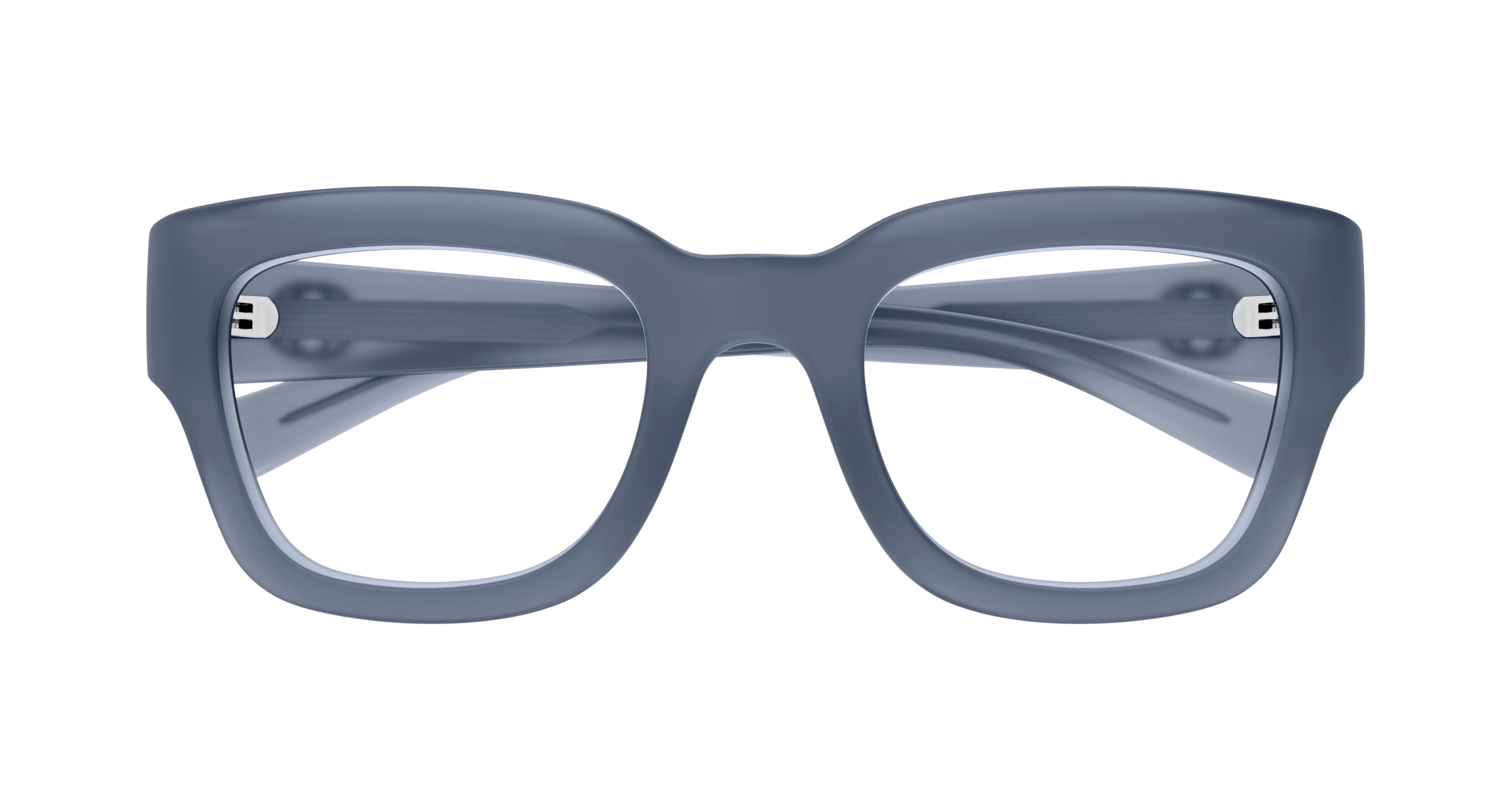 Gucci GG1788O 004 Montature da vista Gucci 2
