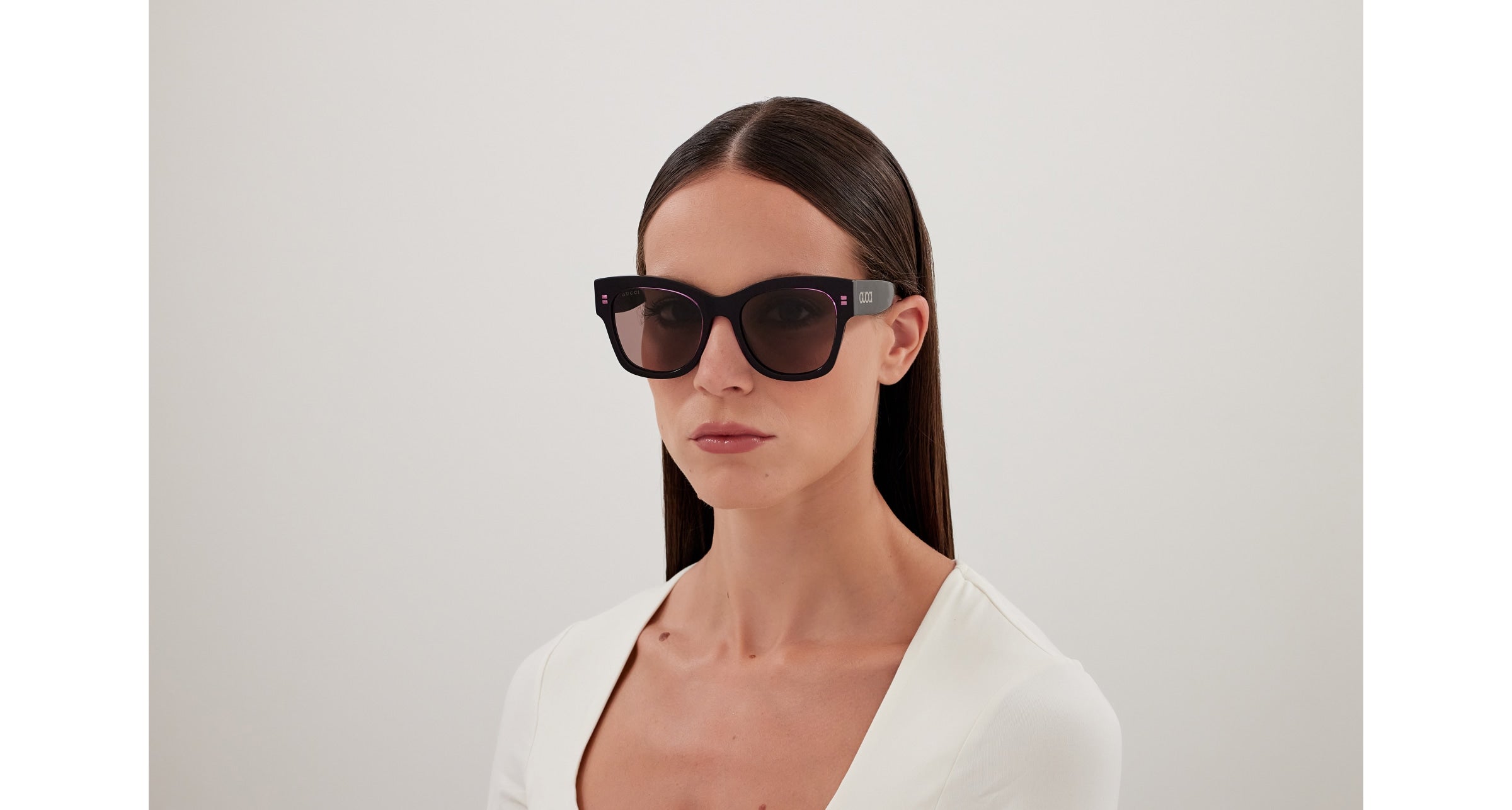Gucci GG1789S 003 Occhiali da sole Gucci 4