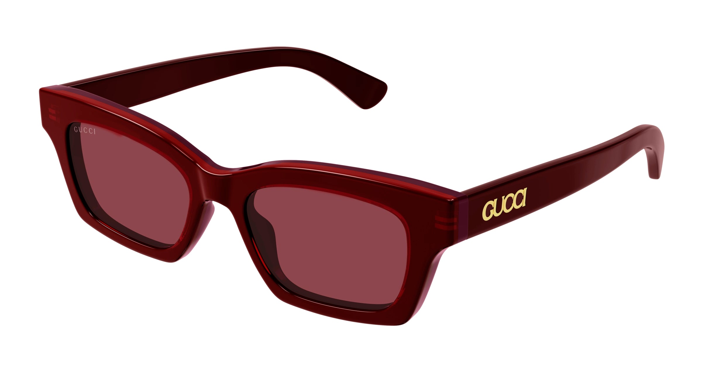 Gucci GG1790S 004 Occhiali da sole Gucci 1