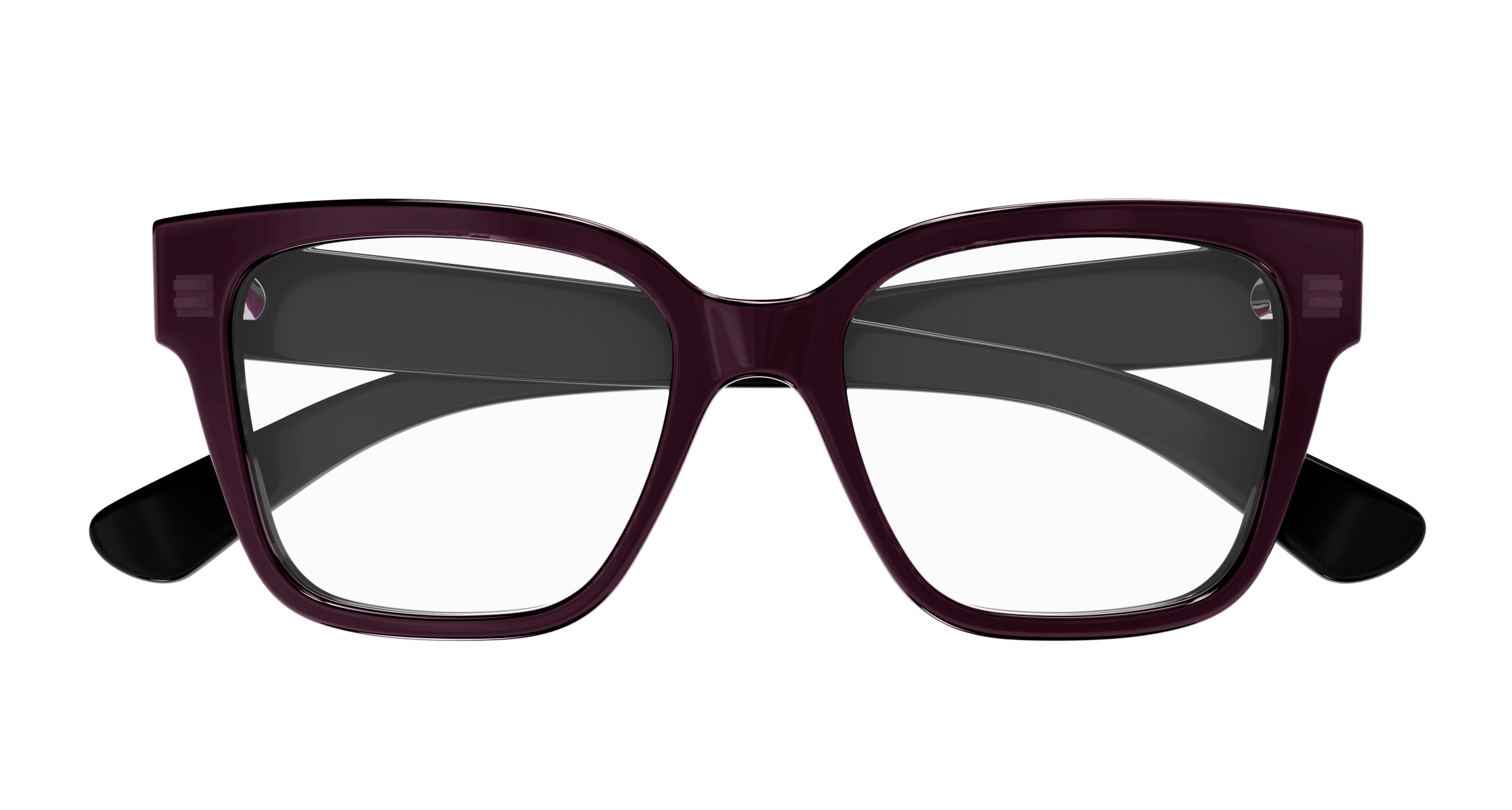 Gucci GG1791O 003 Montature da vista Gucci 2
