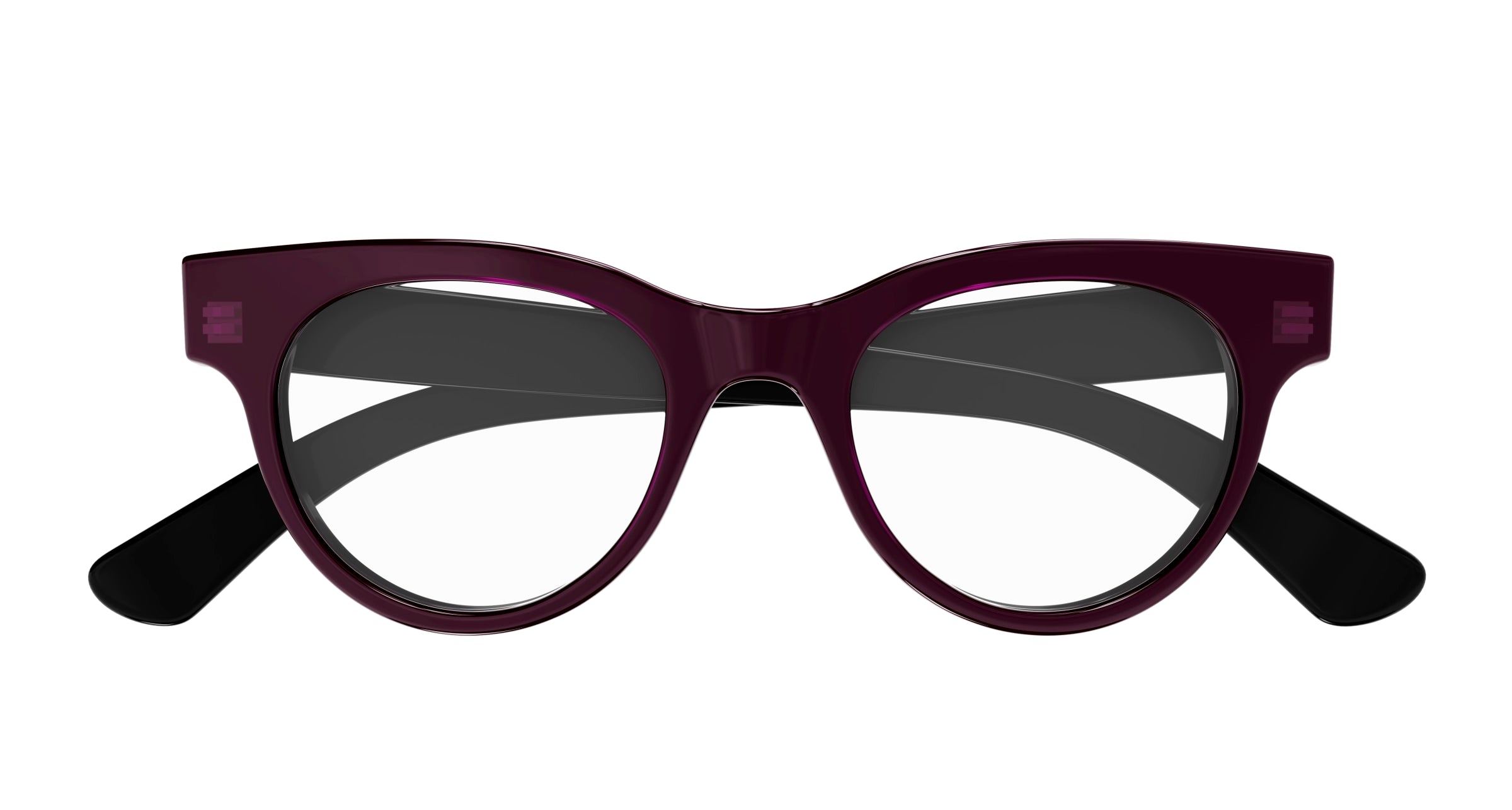 Gucci GG1792O 003 Montature da vista Gucci 2