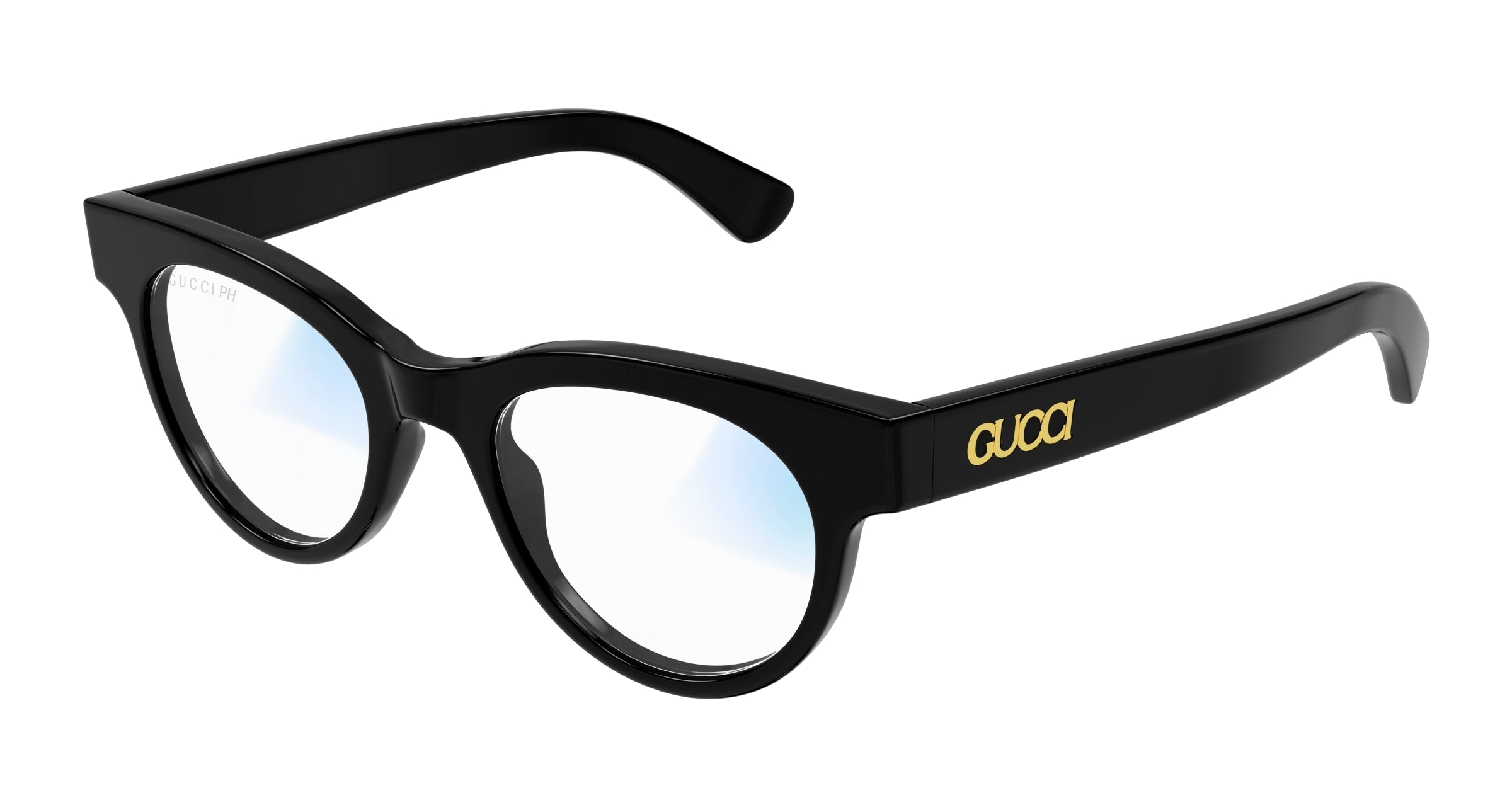 Gucci GG1792S 001 Occhiali da sole Gucci 1