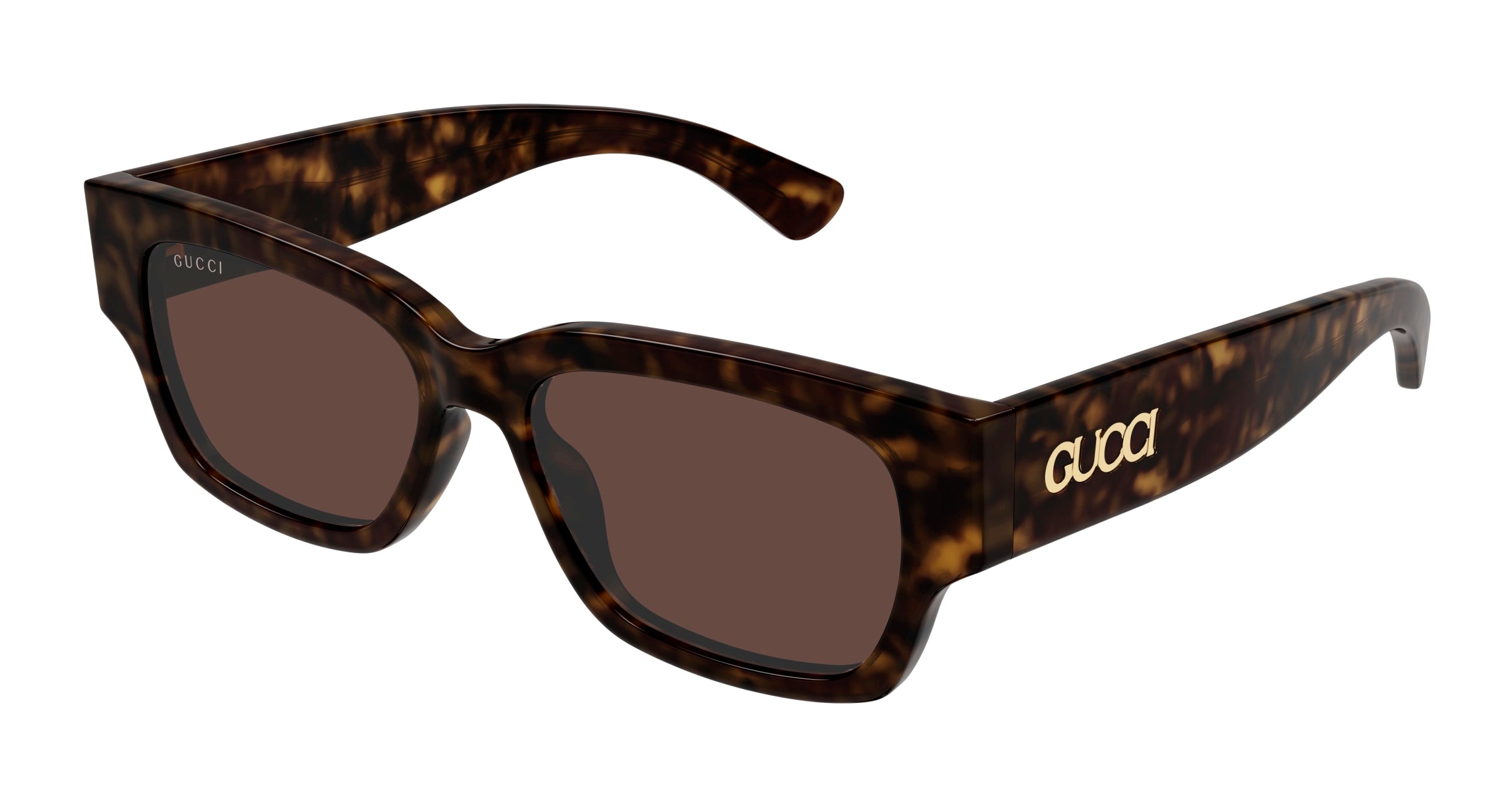 Gucci GG1794S 002 Occhiali da sole Gucci 1