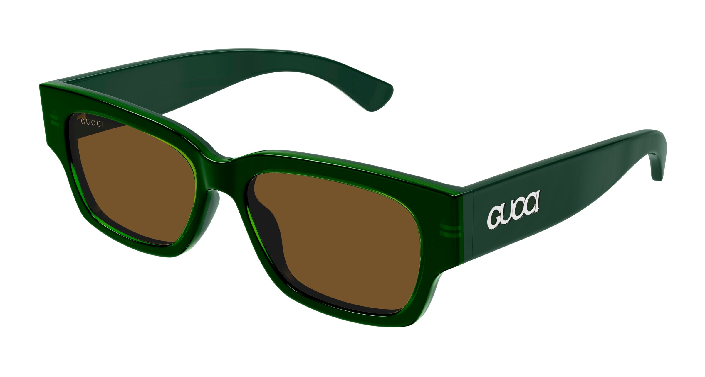 Gucci GG1794S 004 Occhiali da sole Gucci 1